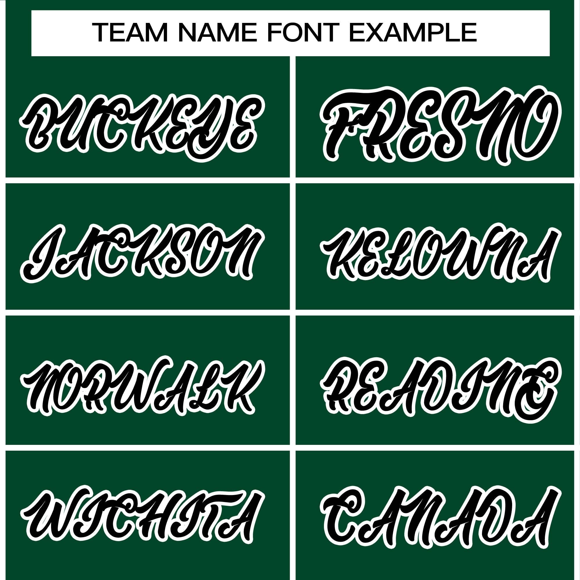 Custom Black White-Black Raglan Sleeves Varsity Full-Snap Letterman Jacket | KXKSHOP