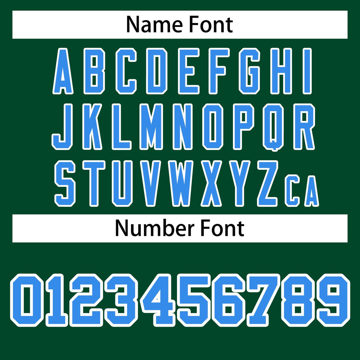 Custom Black White-Black Raglan Sleeves Varsity Full-Snap Letterman Jacket | KXKSHOP