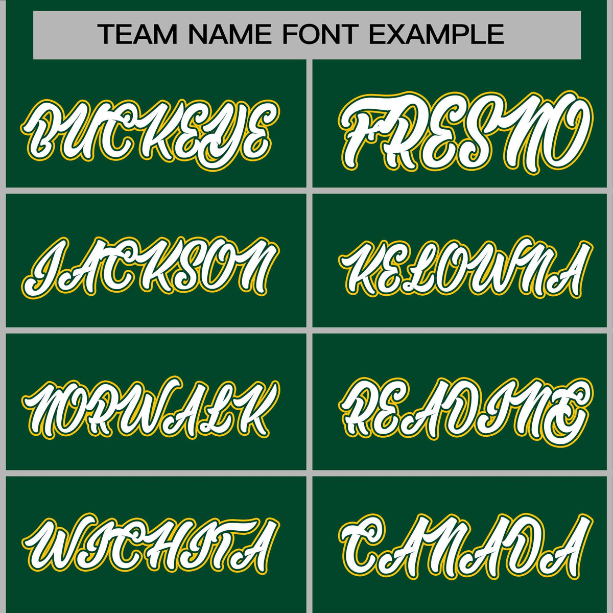 Custom Black White-Black Raglan Sleeves Varsity Full-Snap Letterman Jacket | KXKSHOP