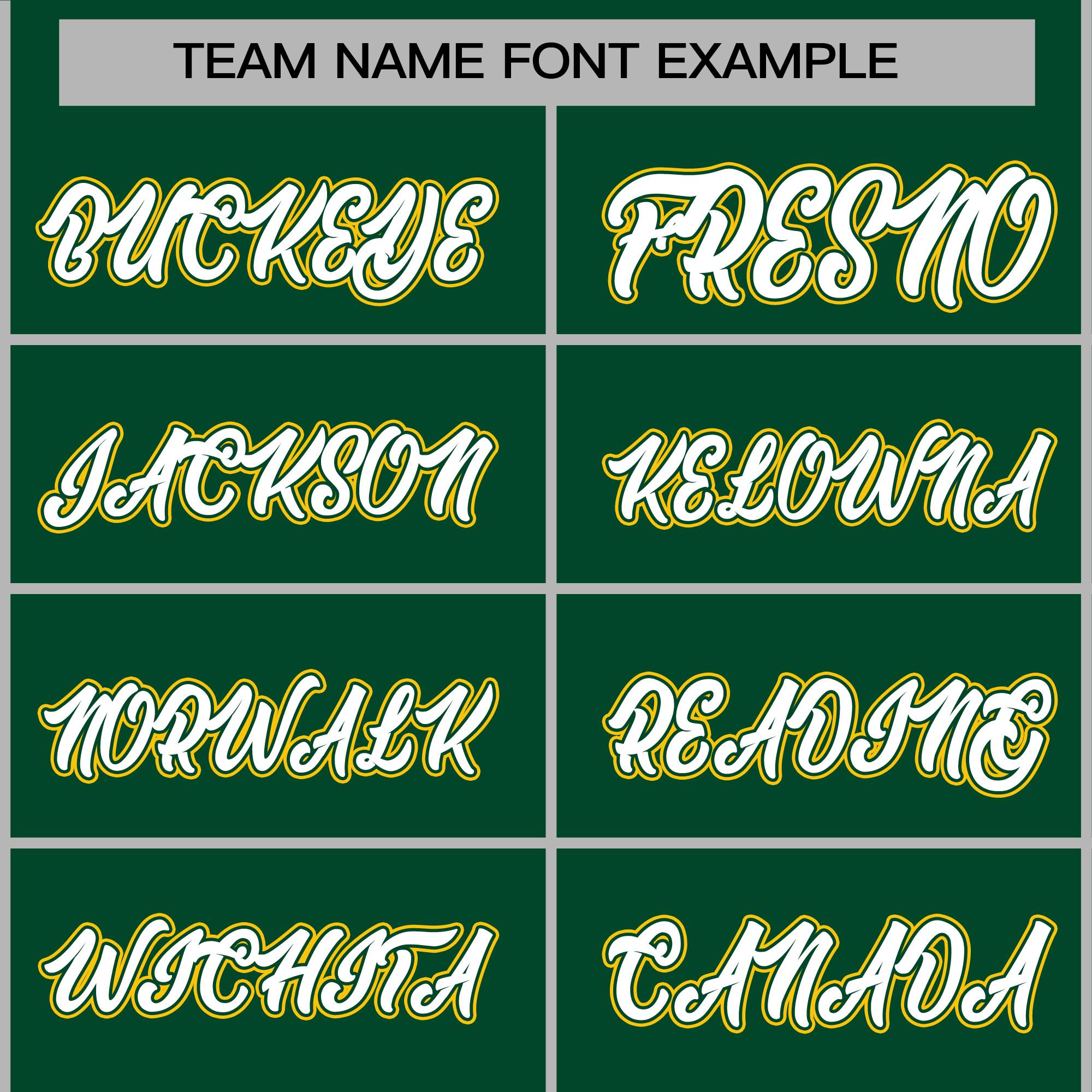 Custom Black White-Black Raglan Sleeves Varsity Full-Snap Letterman Jacket | KXKSHOP