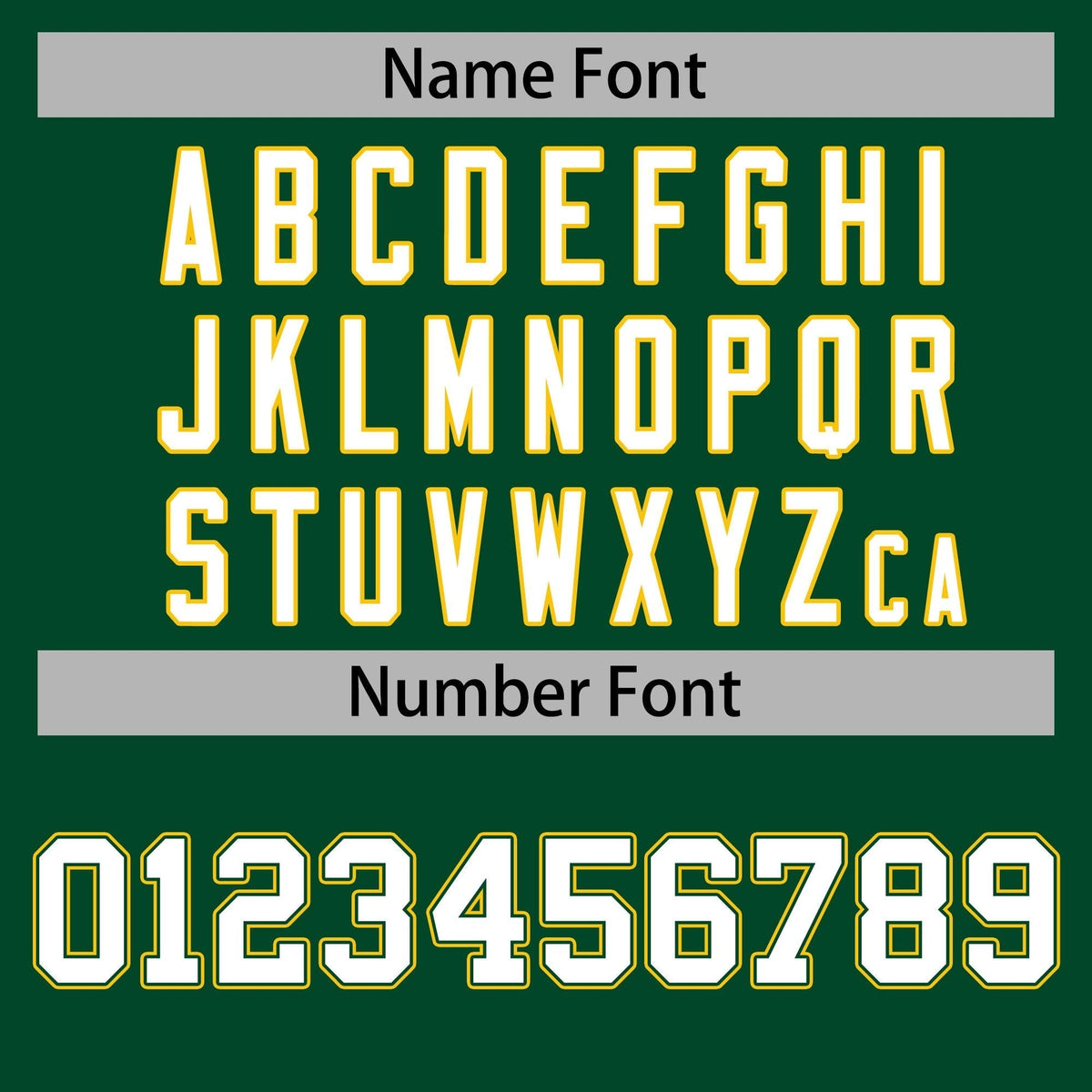 Custom Black White-Black Raglan Sleeves Varsity Full-Snap Letterman Jacket | KXKSHOP