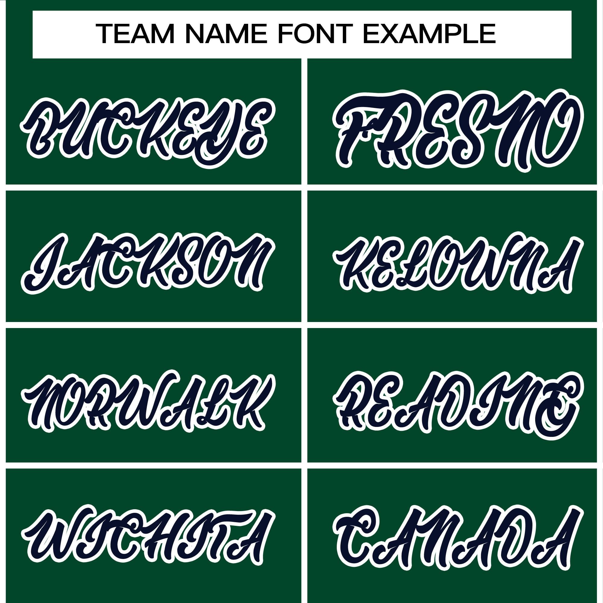 Custom Black White-Black Raglan Sleeves Varsity Full-Snap Letterman Jacket | KXKSHOP