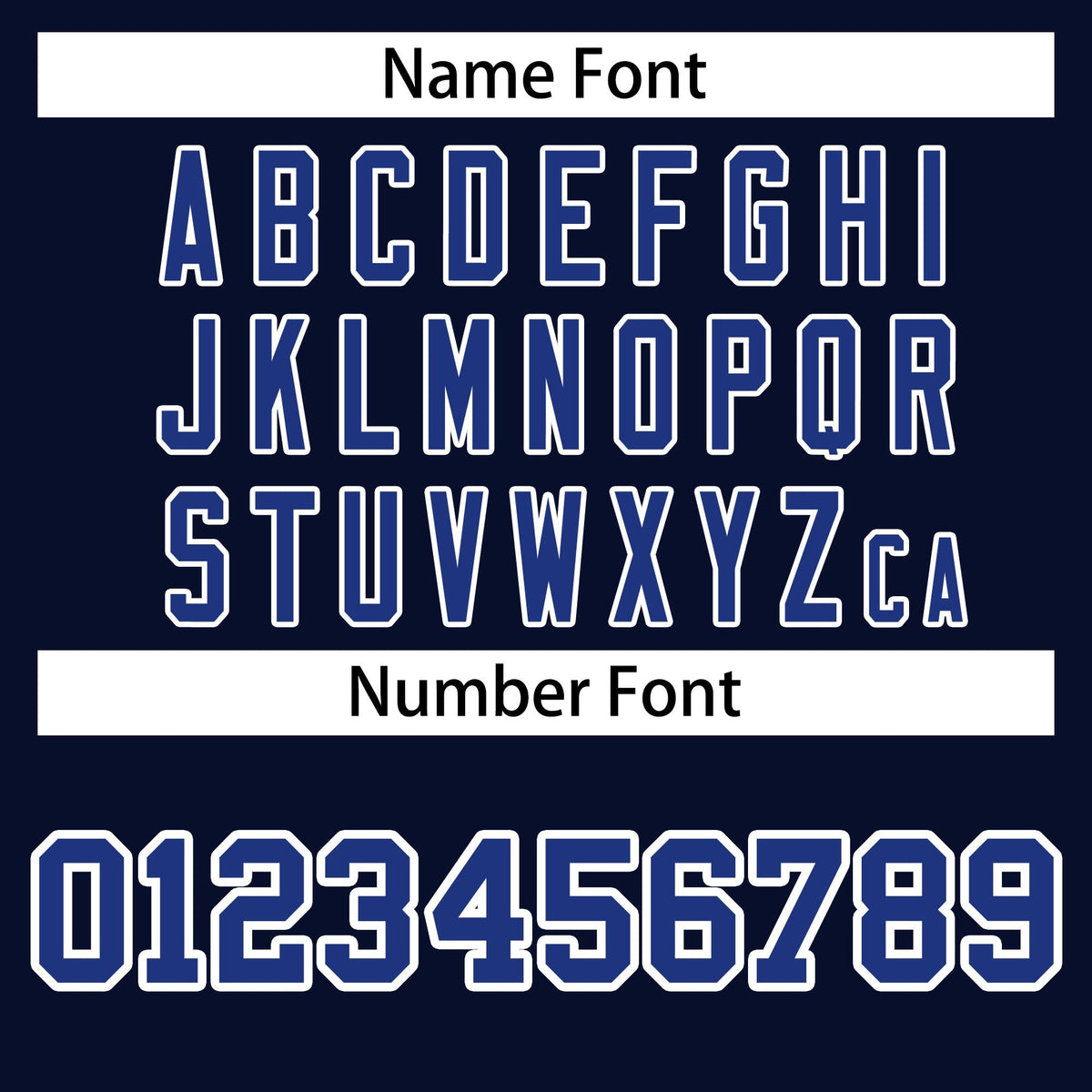 Custom Black White-Black Raglan Sleeves Varsity Full-Snap Letterman Jacket | KXKSHOP