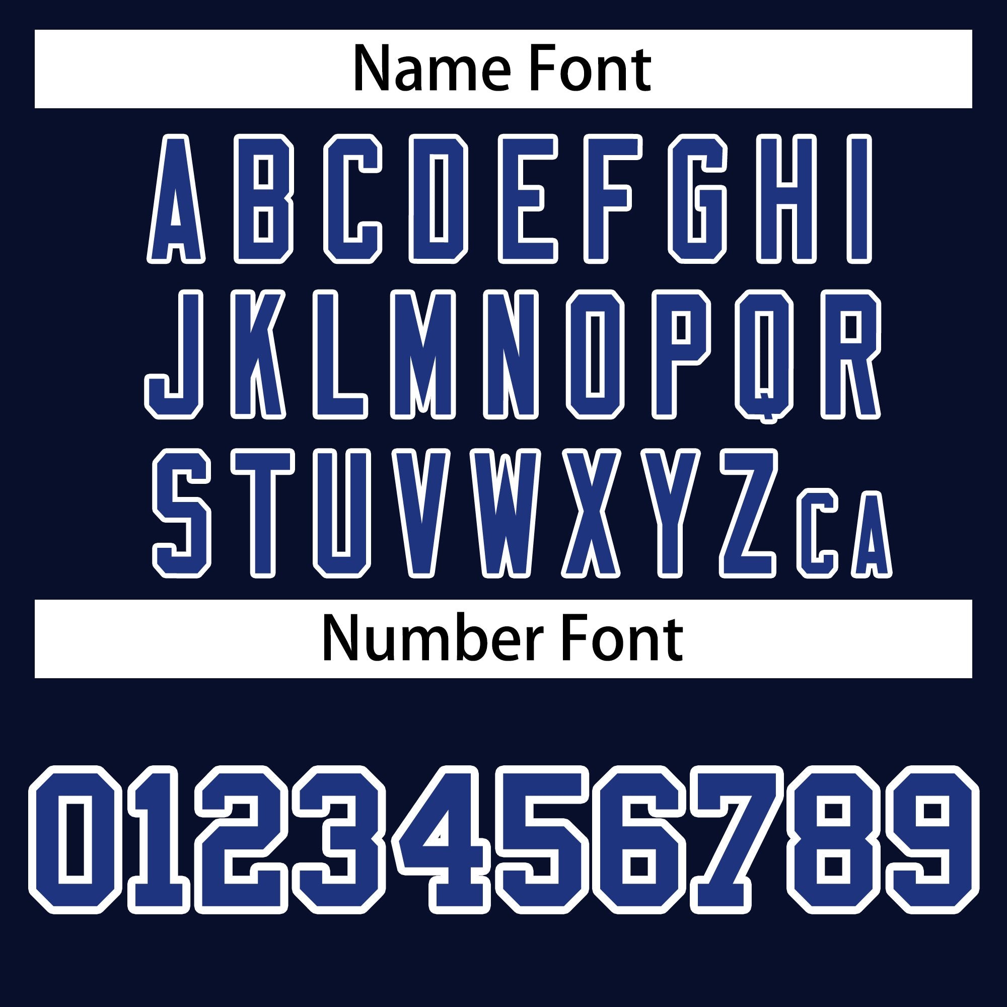 Custom Black White-Black Raglan Sleeves Varsity Full-Snap Letterman Jacket | KXKSHOP