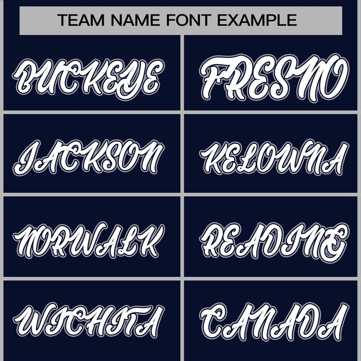 Custom Black White-Black Raglan Sleeves Varsity Full-Snap Letterman Jacket | KXKSHOP