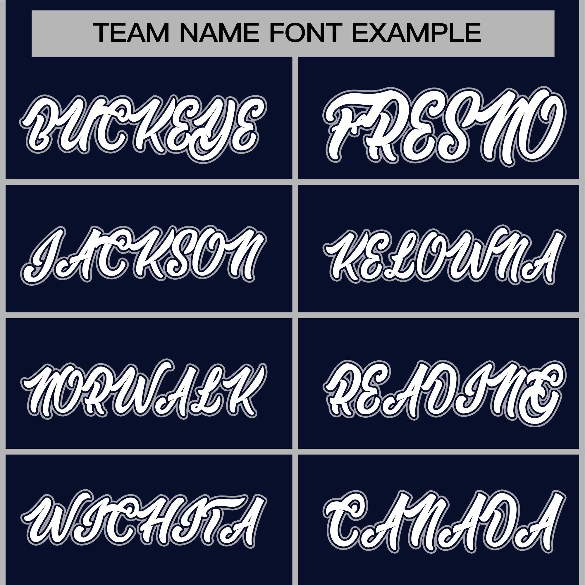 Custom Black White-Black Raglan Sleeves Varsity Full-Snap Letterman Jacket | KXKSHOP