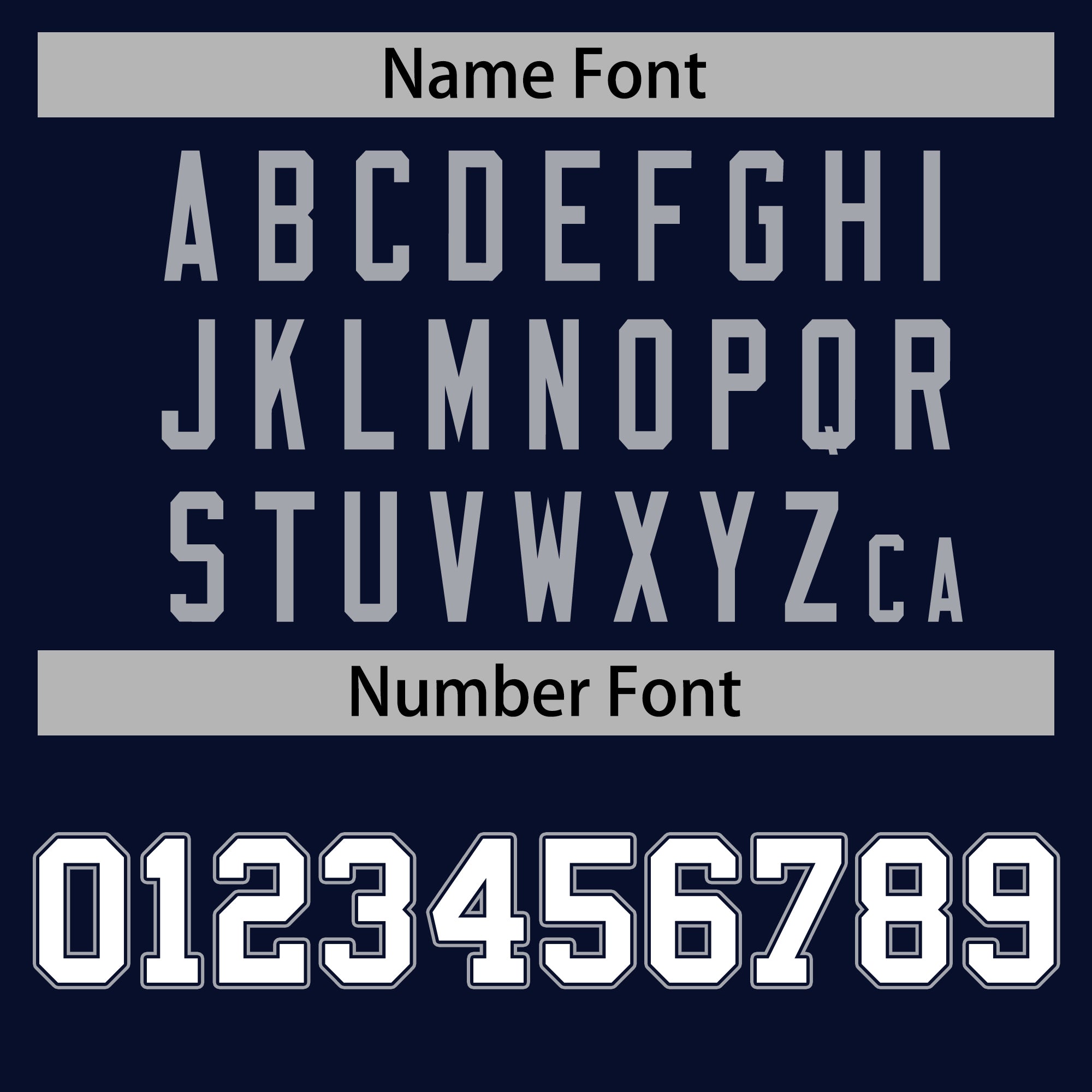 Custom Black White-Black Raglan Sleeves Varsity Full-Snap Letterman Jacket | KXKSHOP