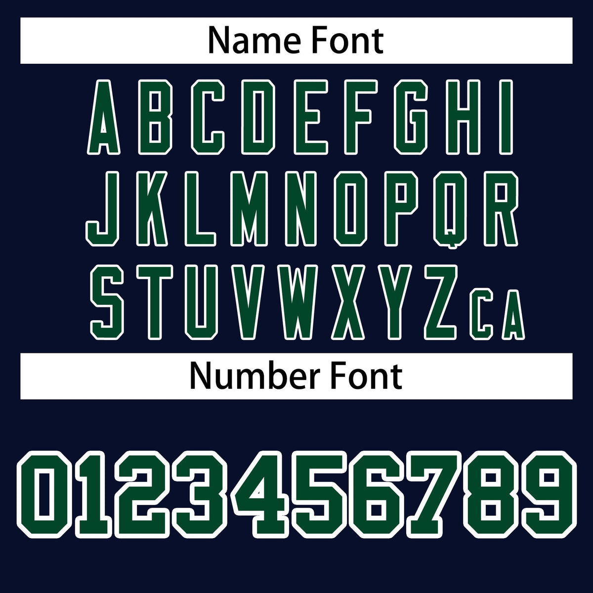 Custom Black White-Black Raglan Sleeves Varsity Full-Snap Letterman Jacket | KXKSHOP