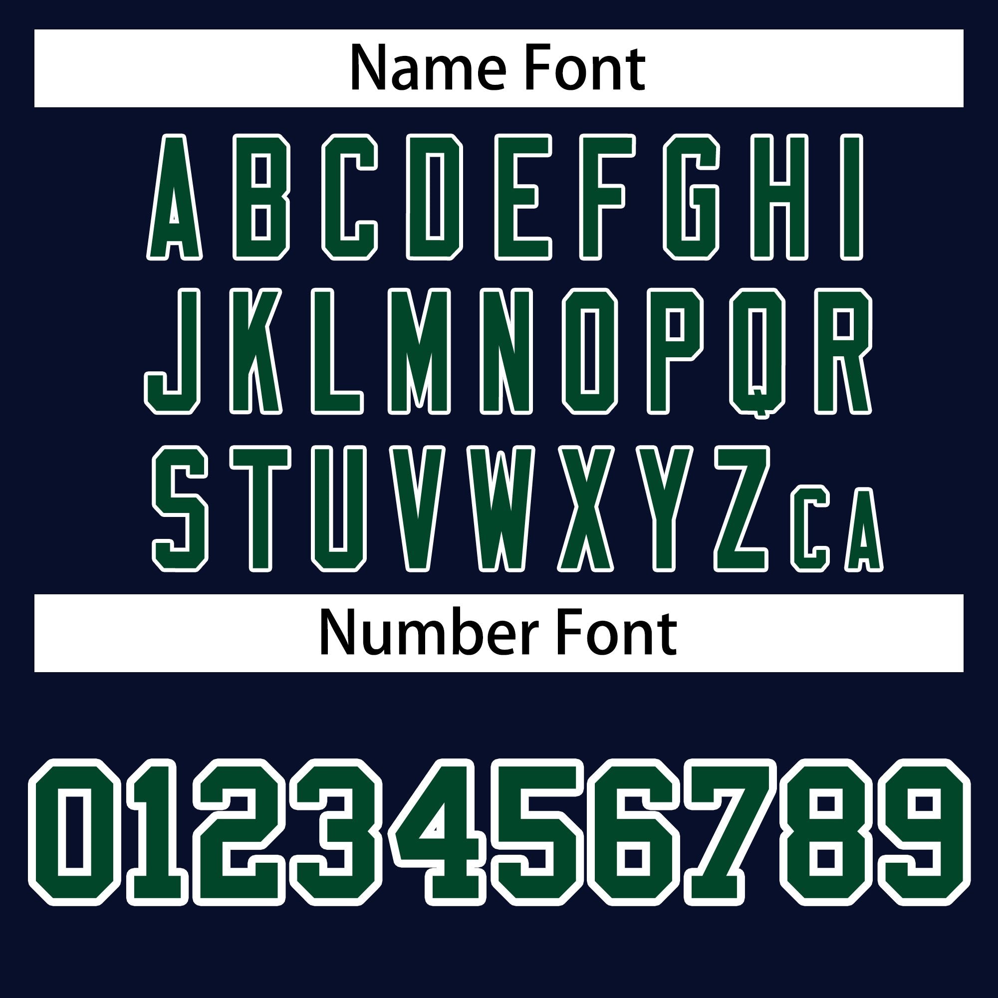 Custom Black White-Black Raglan Sleeves Varsity Full-Snap Letterman Jacket | KXKSHOP