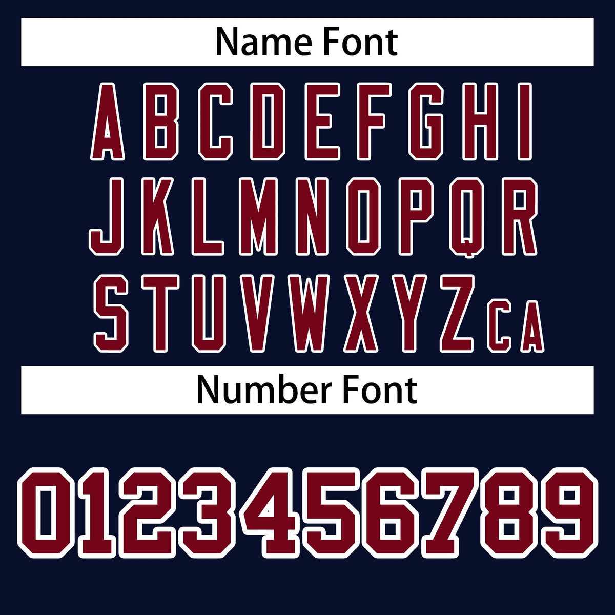 Custom Black White-Black Raglan Sleeves Varsity Full-Snap Letterman Jacket | KXKSHOP