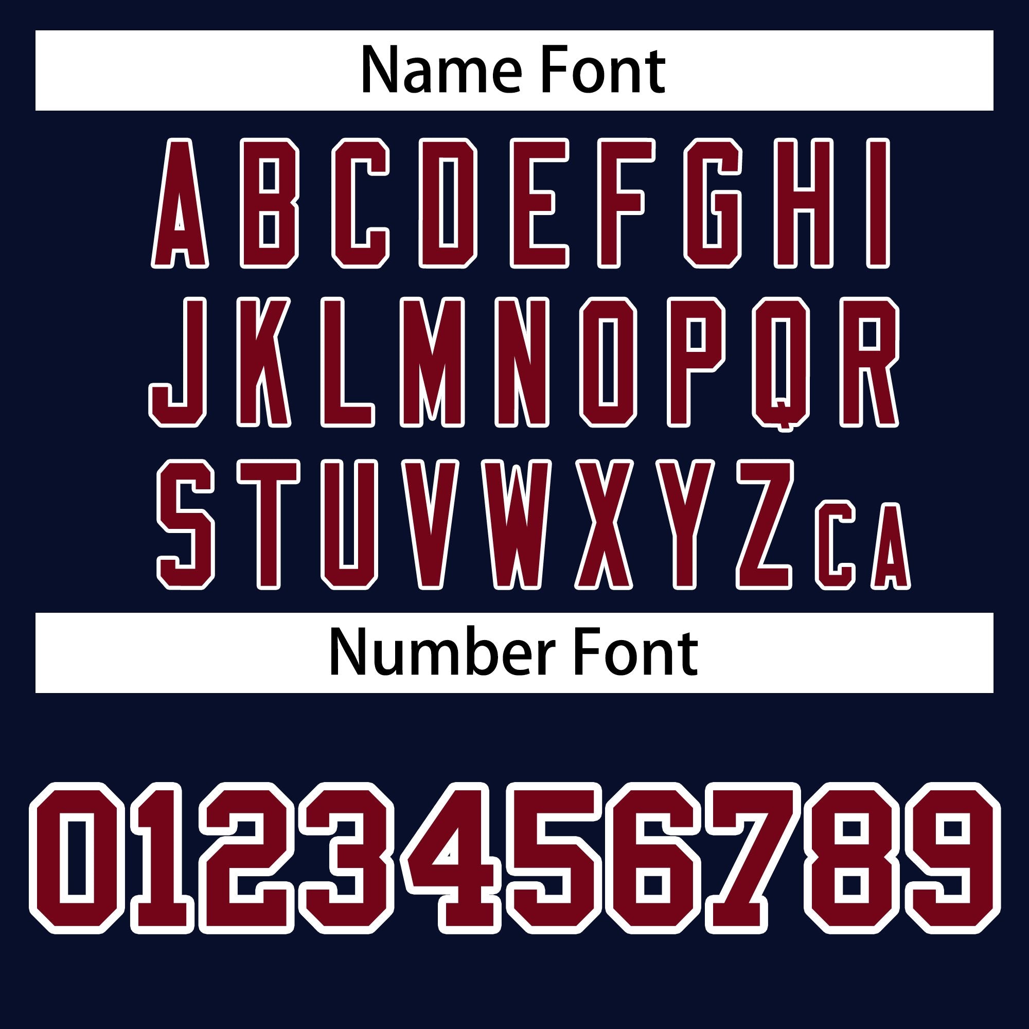 Custom Black White-Black Raglan Sleeves Varsity Full-Snap Letterman Jacket | KXKSHOP