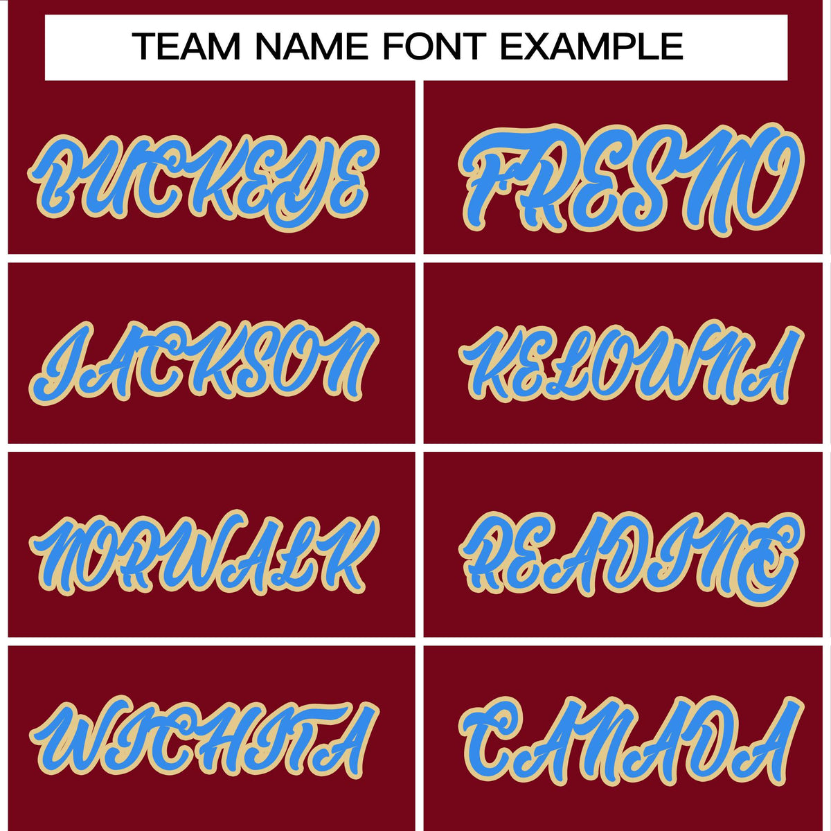 Custom Black White-Black Raglan Sleeves Varsity Full-Snap Letterman Jacket | KXKSHOP