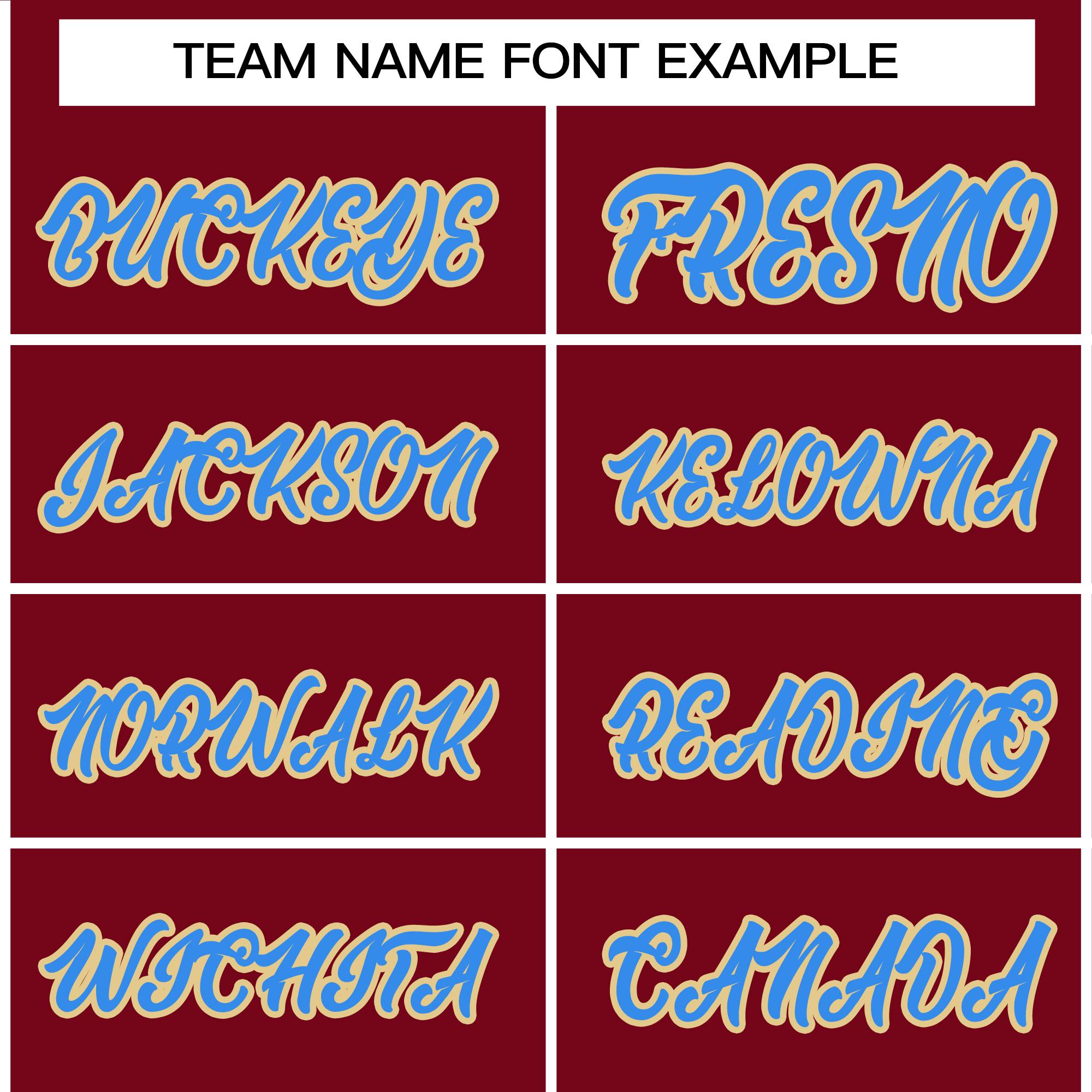 Custom Black White-Black Raglan Sleeves Varsity Full-Snap Letterman Jacket | KXKSHOP