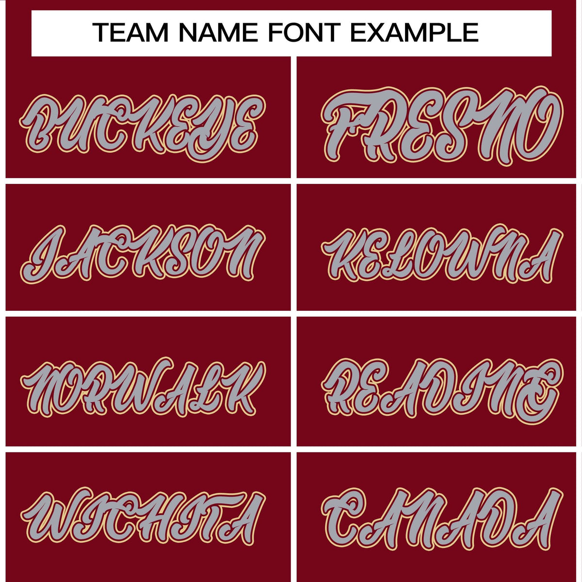 Custom Black White-Black Raglan Sleeves Varsity Full-Snap Letterman Jacket | KXKSHOP