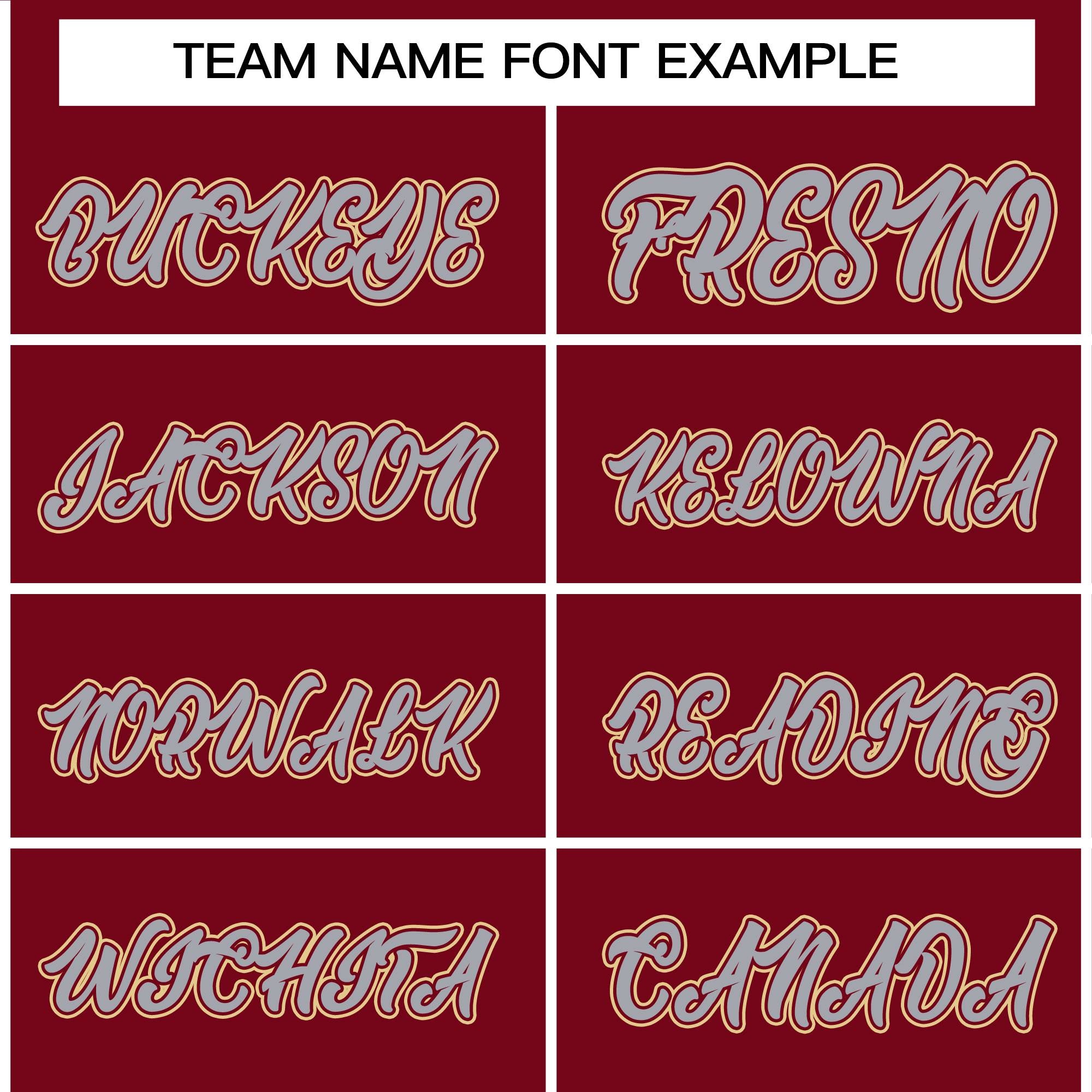 Custom Black White-Black Raglan Sleeves Varsity Full-Snap Letterman Jacket | KXKSHOP