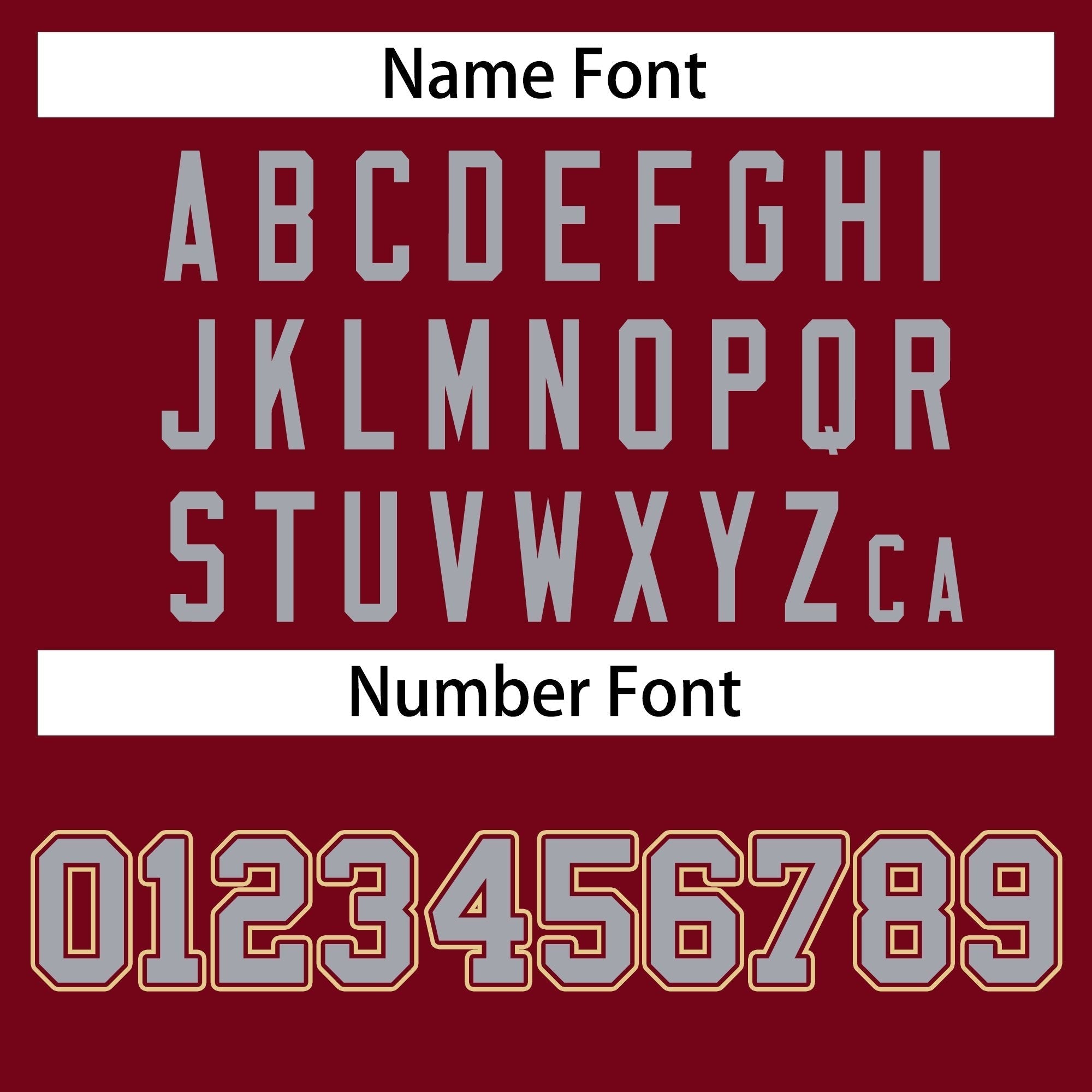 Custom Black White-Black Raglan Sleeves Varsity Full-Snap Letterman Jacket | KXKSHOP