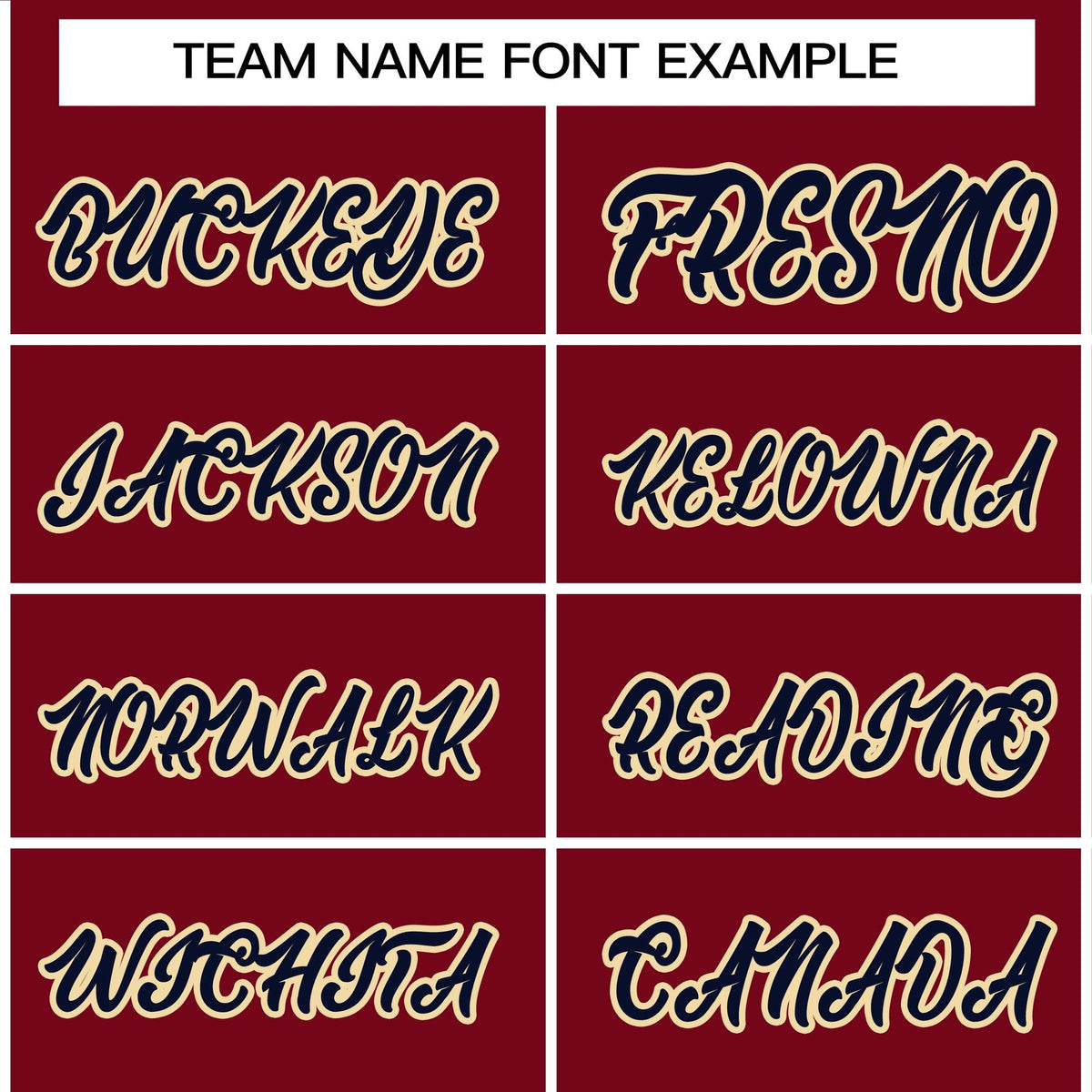 Custom Black White-Black Raglan Sleeves Varsity Full-Snap Letterman Jacket | KXKSHOP