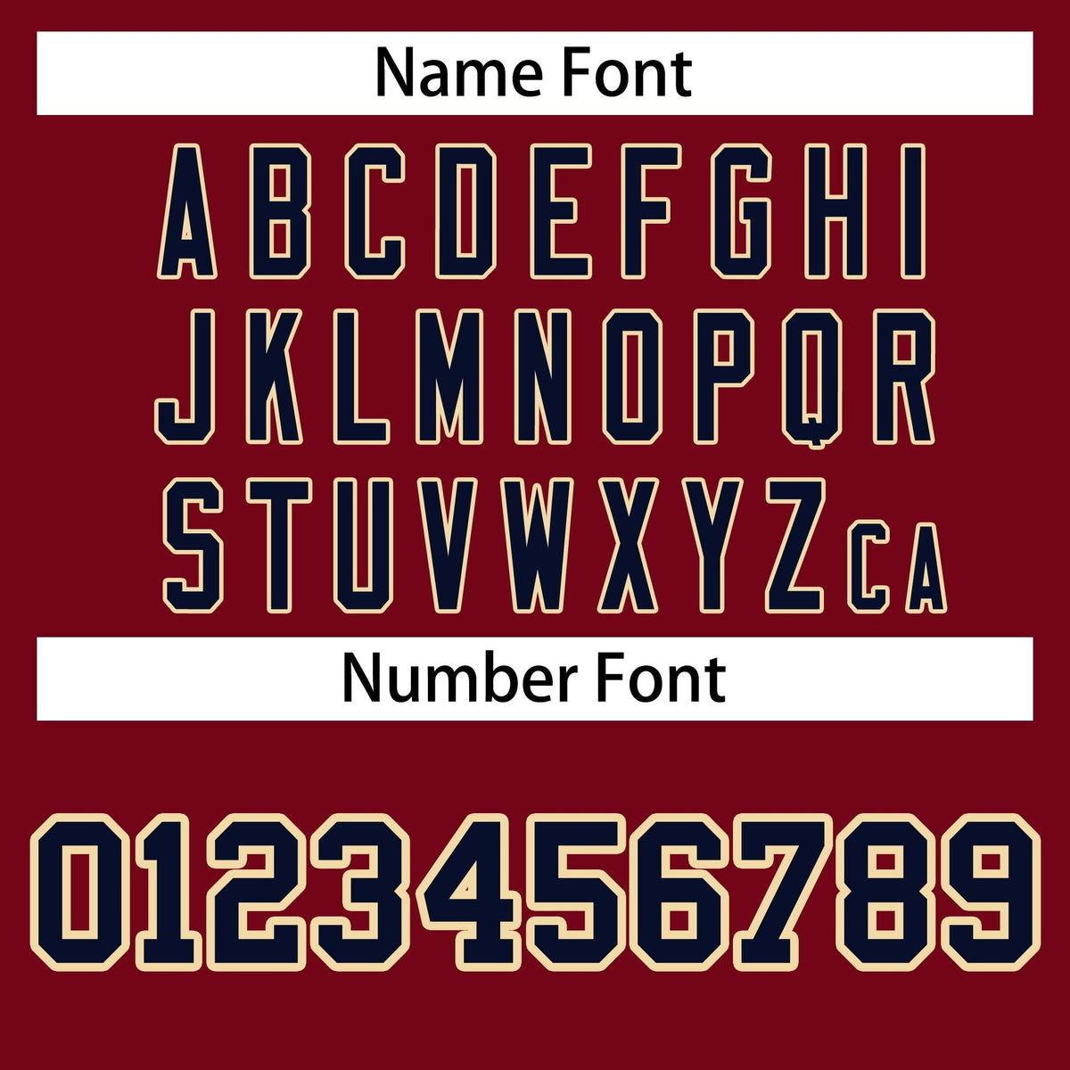 Custom Black White-Black Raglan Sleeves Varsity Full-Snap Letterman Jacket | KXKSHOP