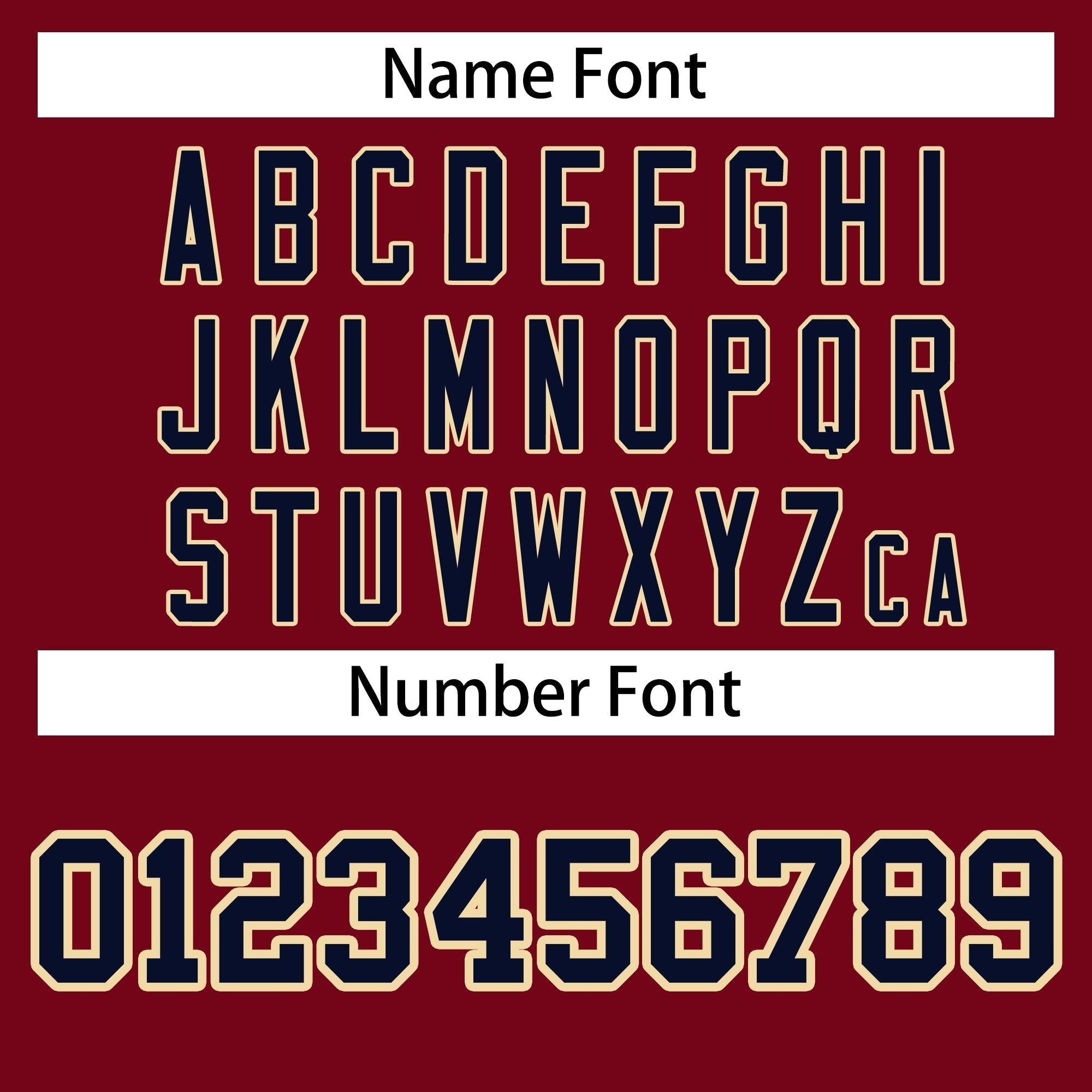 Custom Black White-Black Raglan Sleeves Varsity Full-Snap Letterman Jacket | KXKSHOP