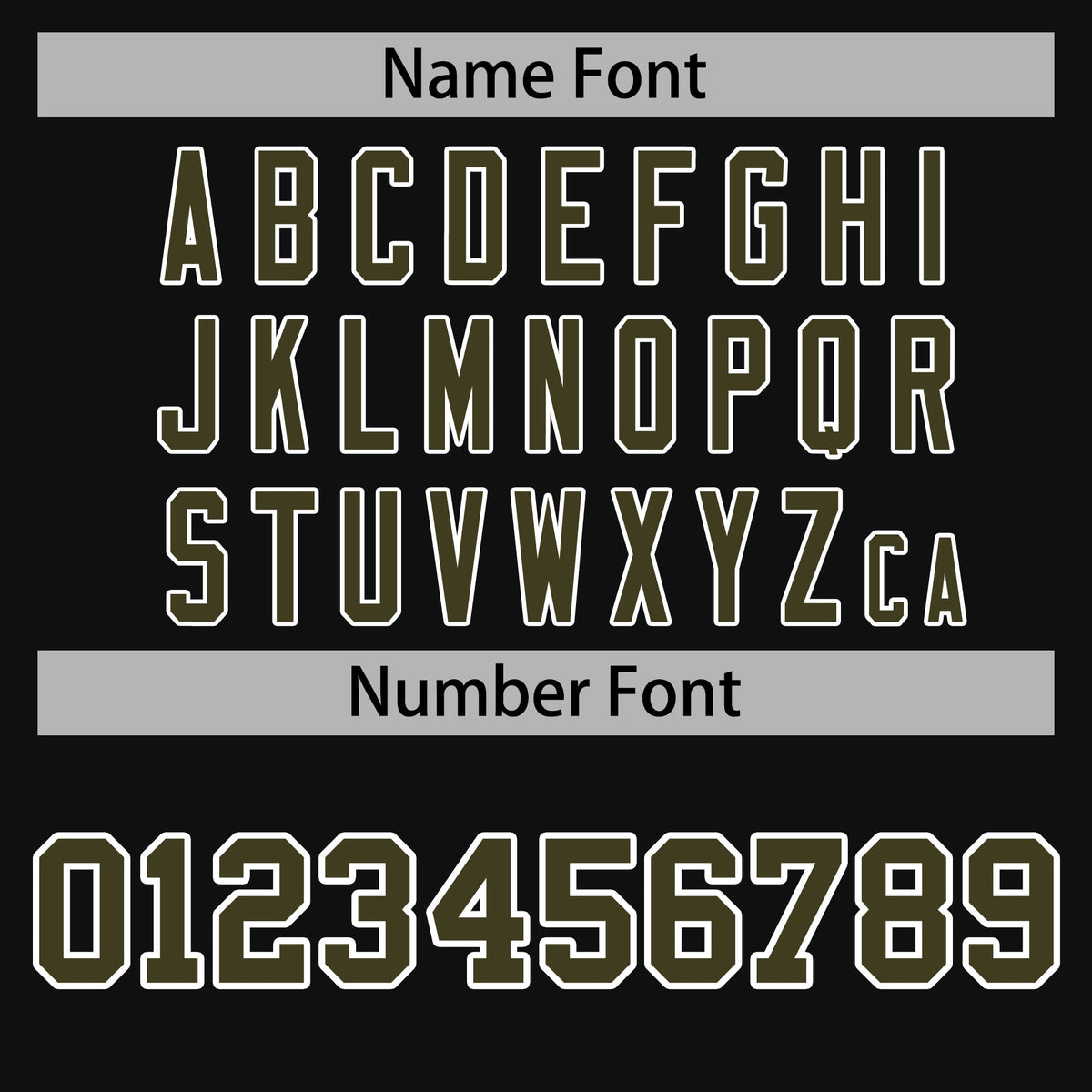 Custom Black White-Black Raglan Sleeves Varsity Full-Snap Letterman Jacket | KXKSHOP