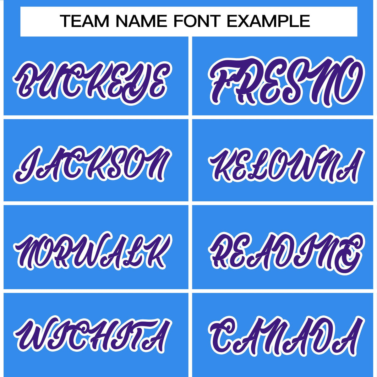 Custom Black White-Black Raglan Sleeves Varsity Full-Snap Letterman Jacket | KXKSHOP