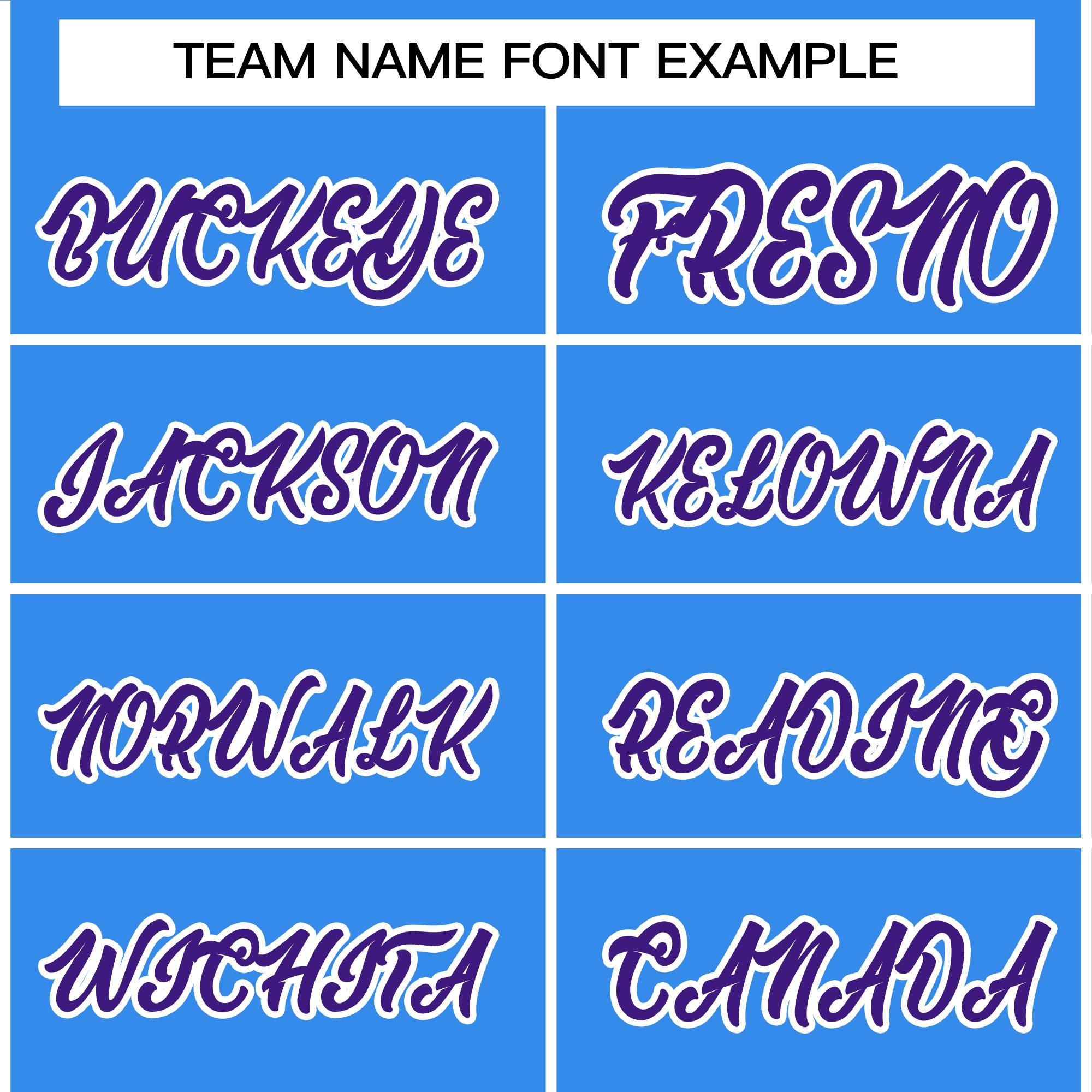 Custom Black White-Black Raglan Sleeves Varsity Full-Snap Letterman Jacket | KXKSHOP