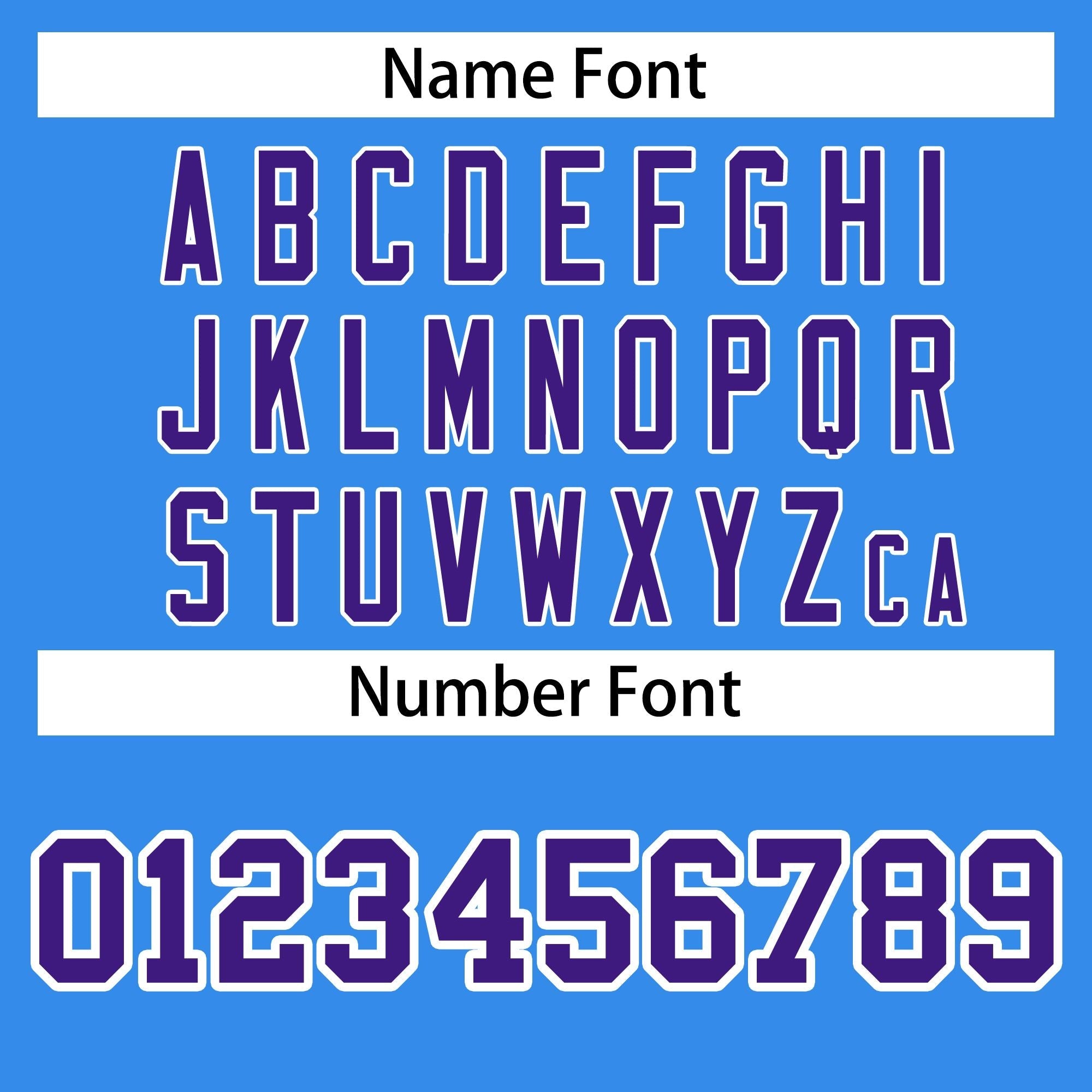 Custom Black White-Black Raglan Sleeves Varsity Full-Snap Letterman Jacket | KXKSHOP