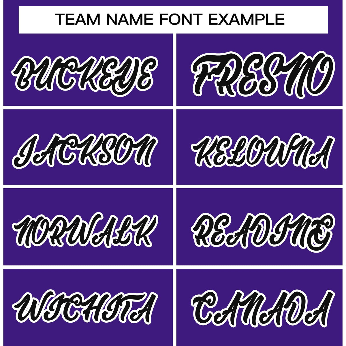 Custom Black White-Black Raglan Sleeves Varsity Full-Snap Letterman Jacket | KXKSHOP