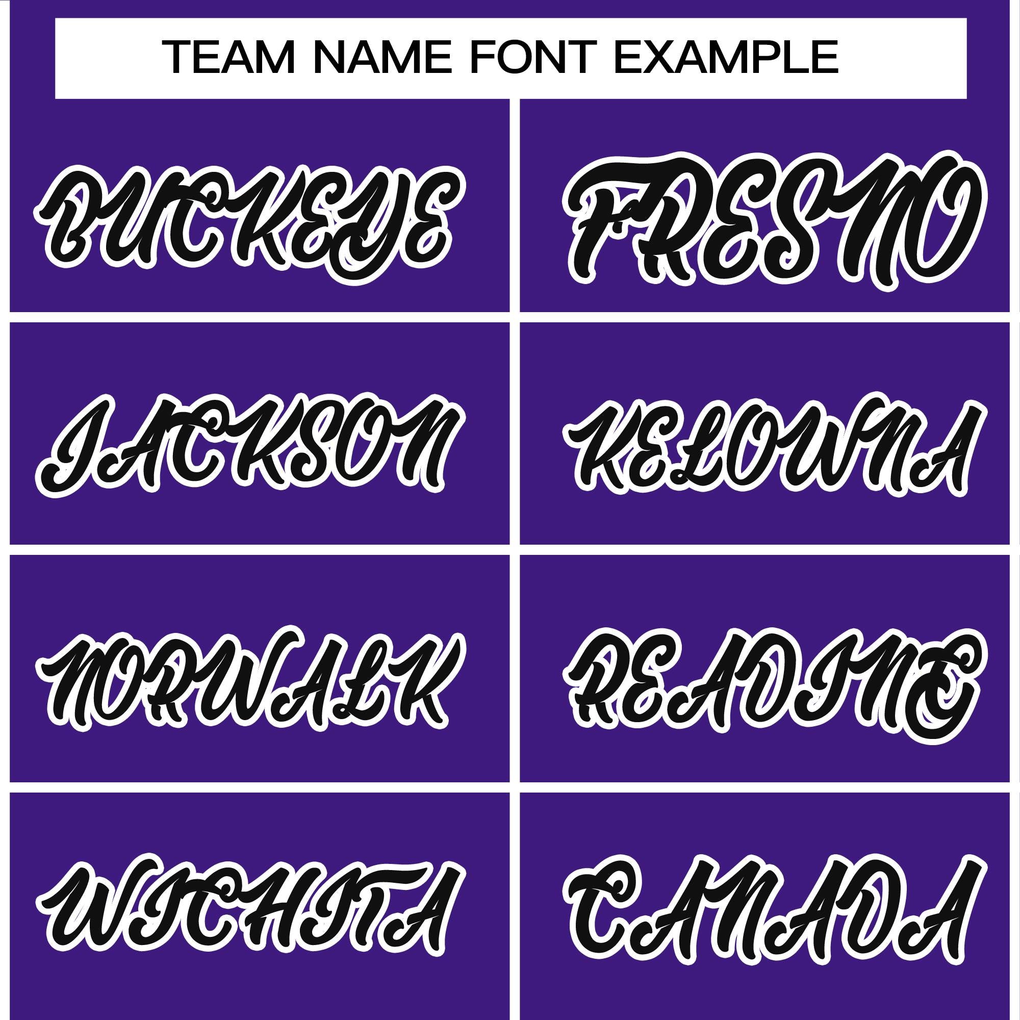 Custom Black White-Black Raglan Sleeves Varsity Full-Snap Letterman Jacket | KXKSHOP