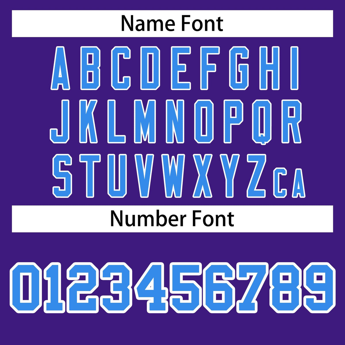 Custom Black White-Black Raglan Sleeves Varsity Full-Snap Letterman Jacket | KXKSHOP