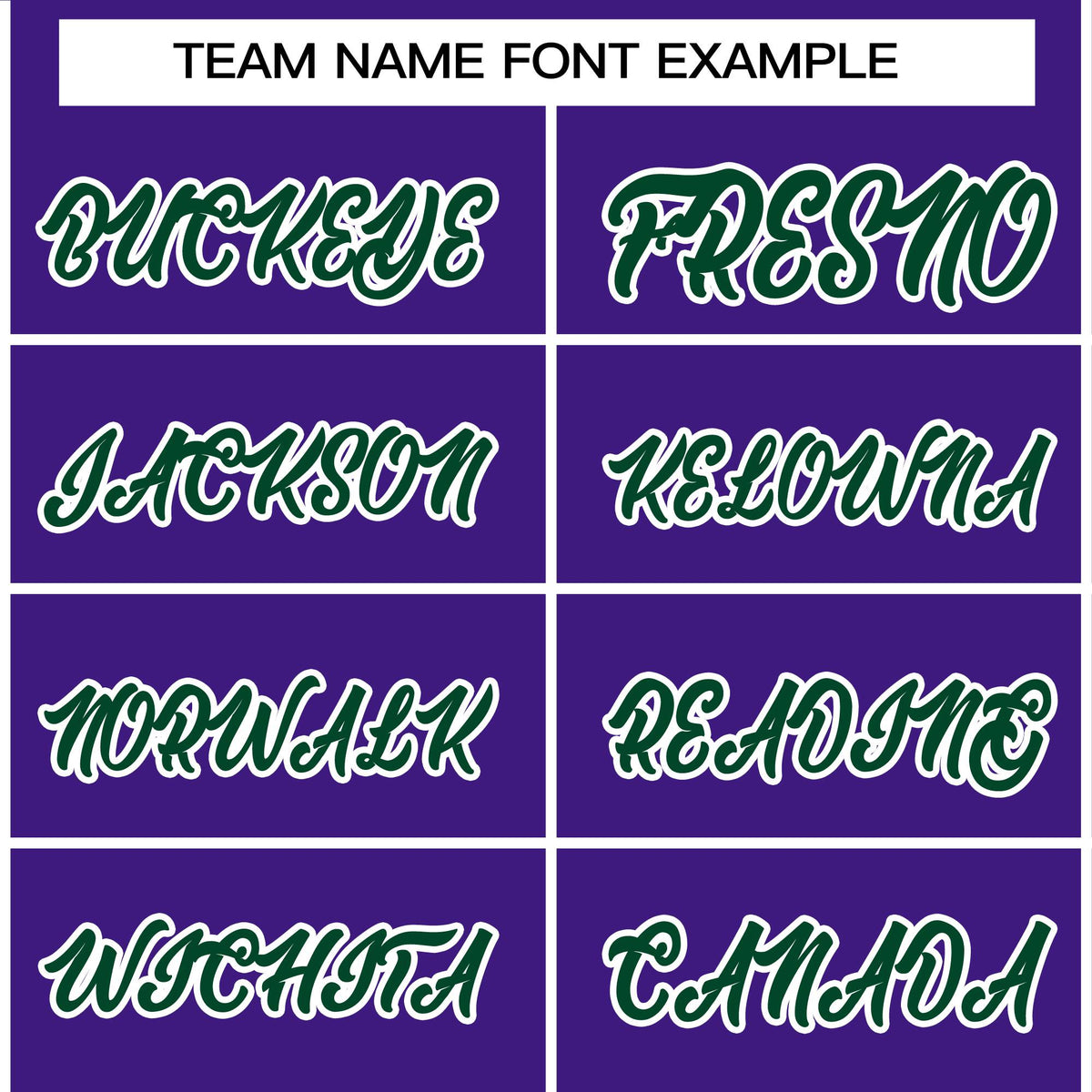 Custom Black White-Black Raglan Sleeves Varsity Full-Snap Letterman Jacket | KXKSHOP