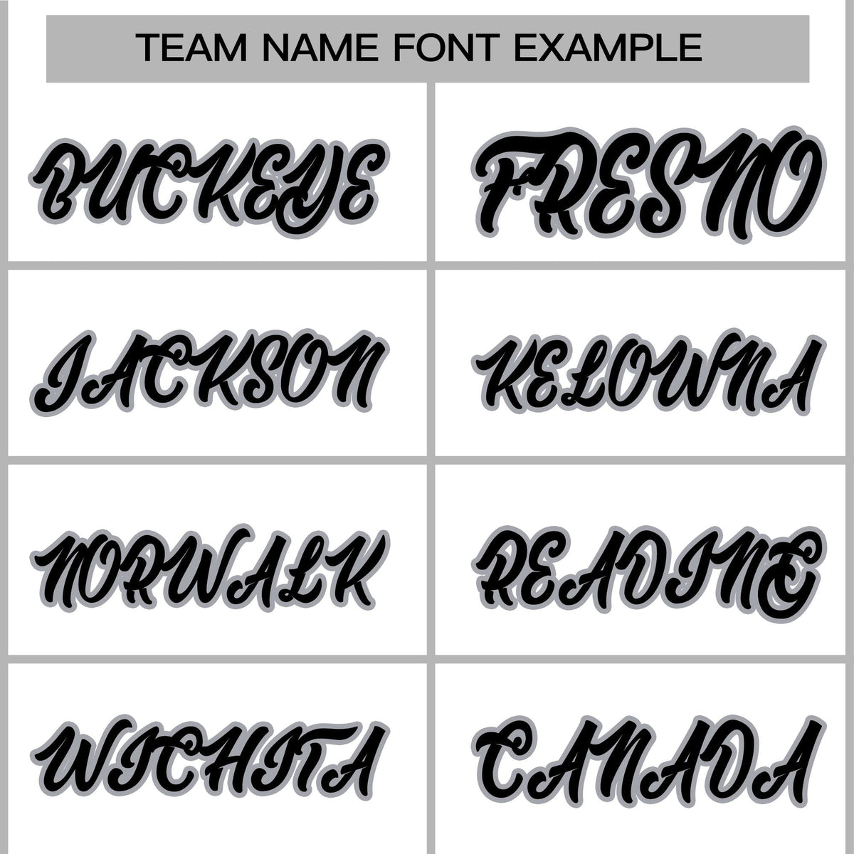 Custom Black White-Black Raglan Sleeves Varsity Full-Snap Letterman Jacket | KXKSHOP