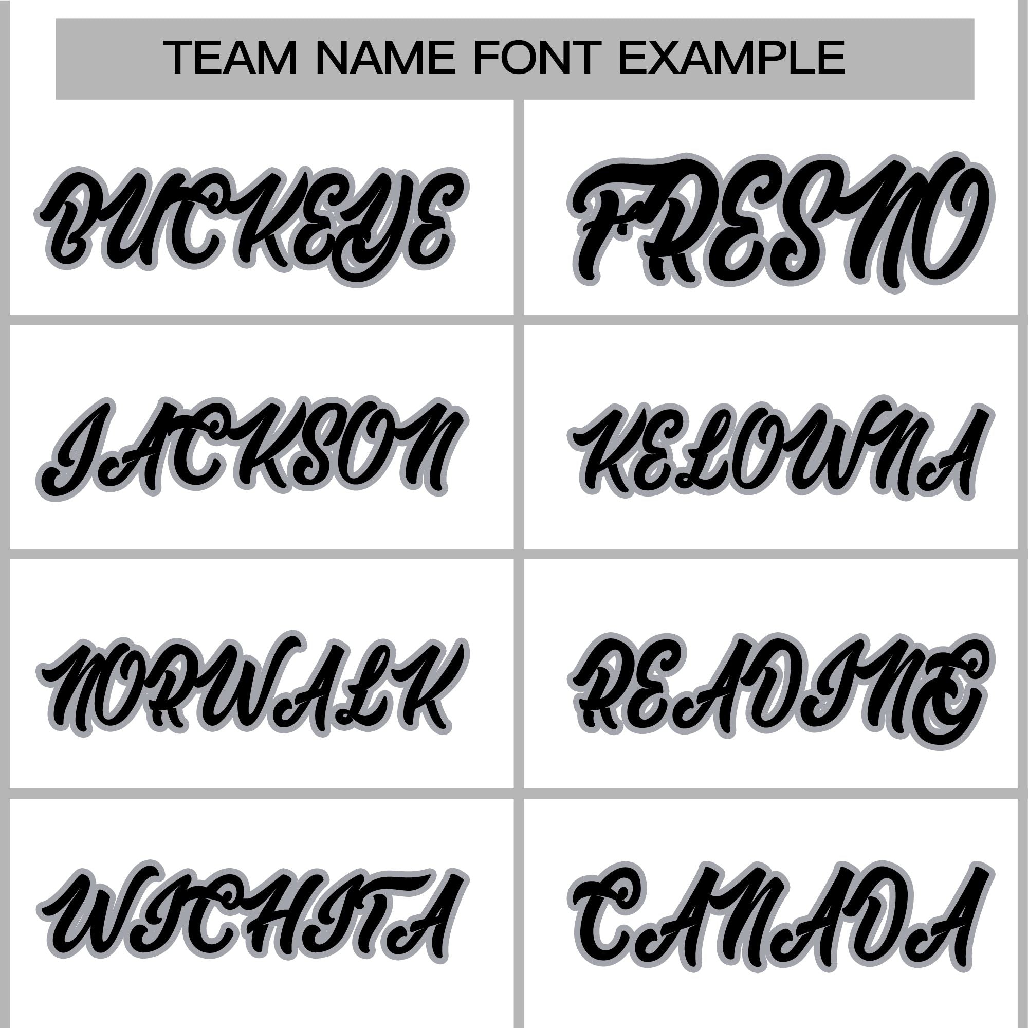 Custom Black White-Black Raglan Sleeves Varsity Full-Snap Letterman Jacket | KXKSHOP