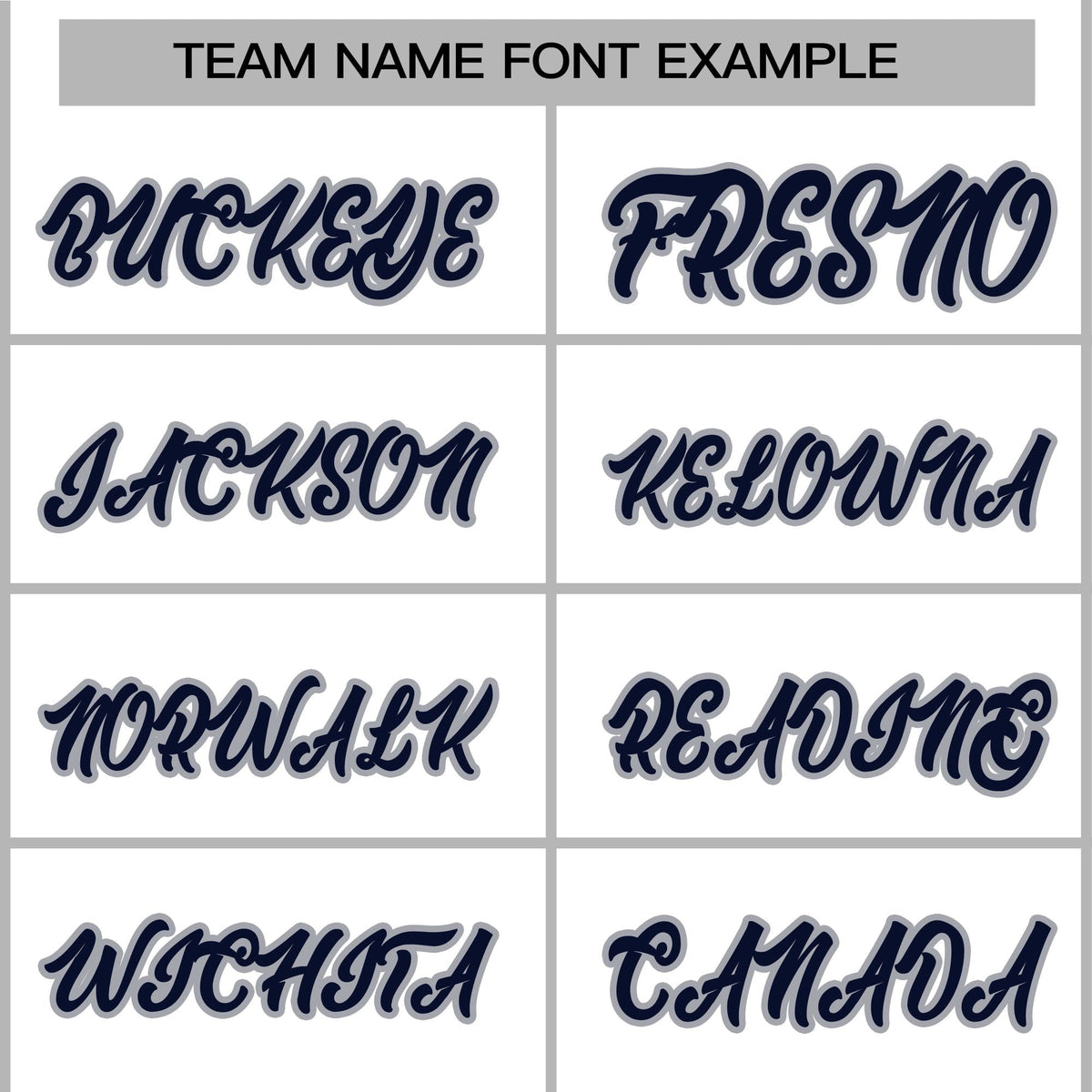 Custom Black White-Black Raglan Sleeves Varsity Full-Snap Letterman Jacket | KXKSHOP