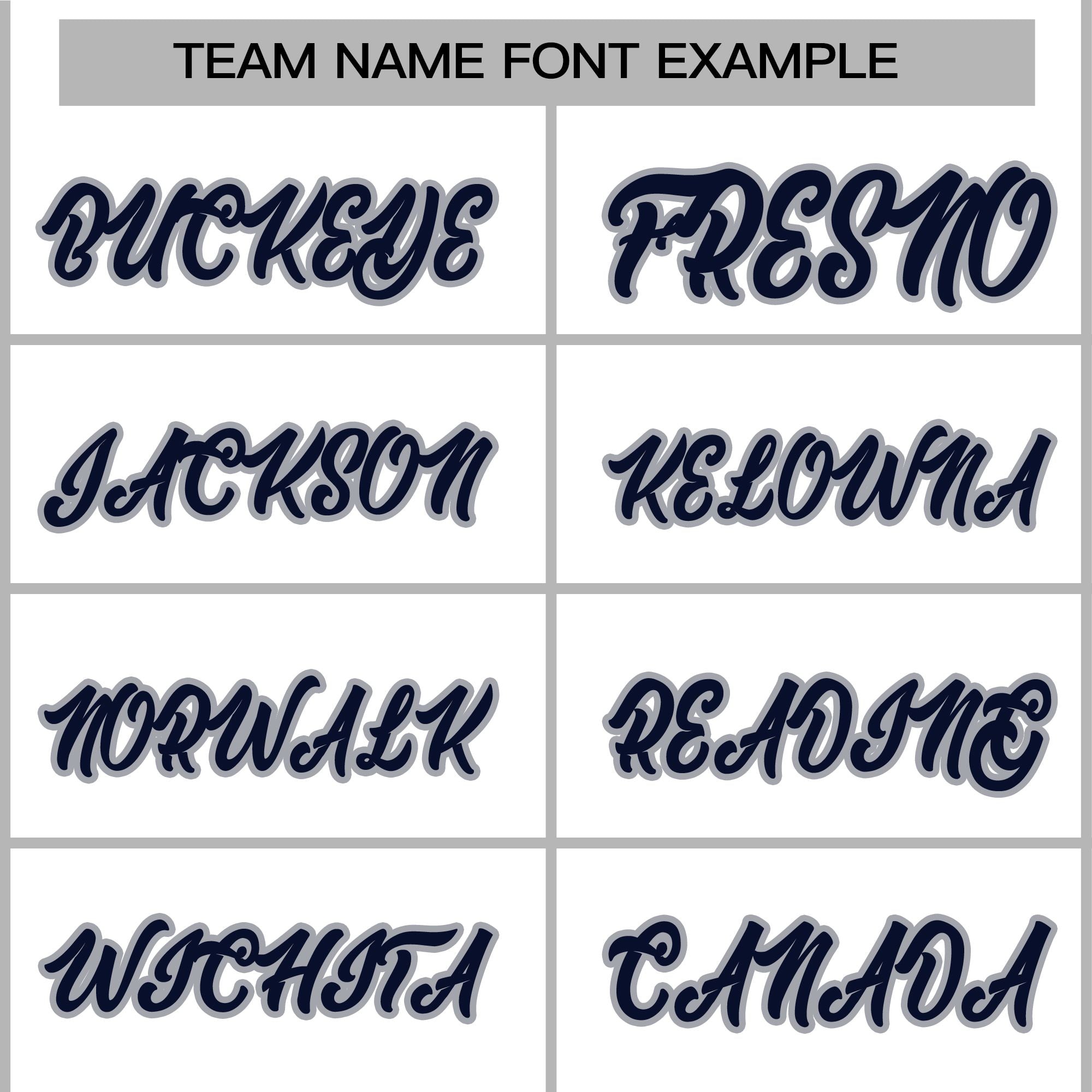 Custom Black White-Black Raglan Sleeves Varsity Full-Snap Letterman Jacket | KXKSHOP