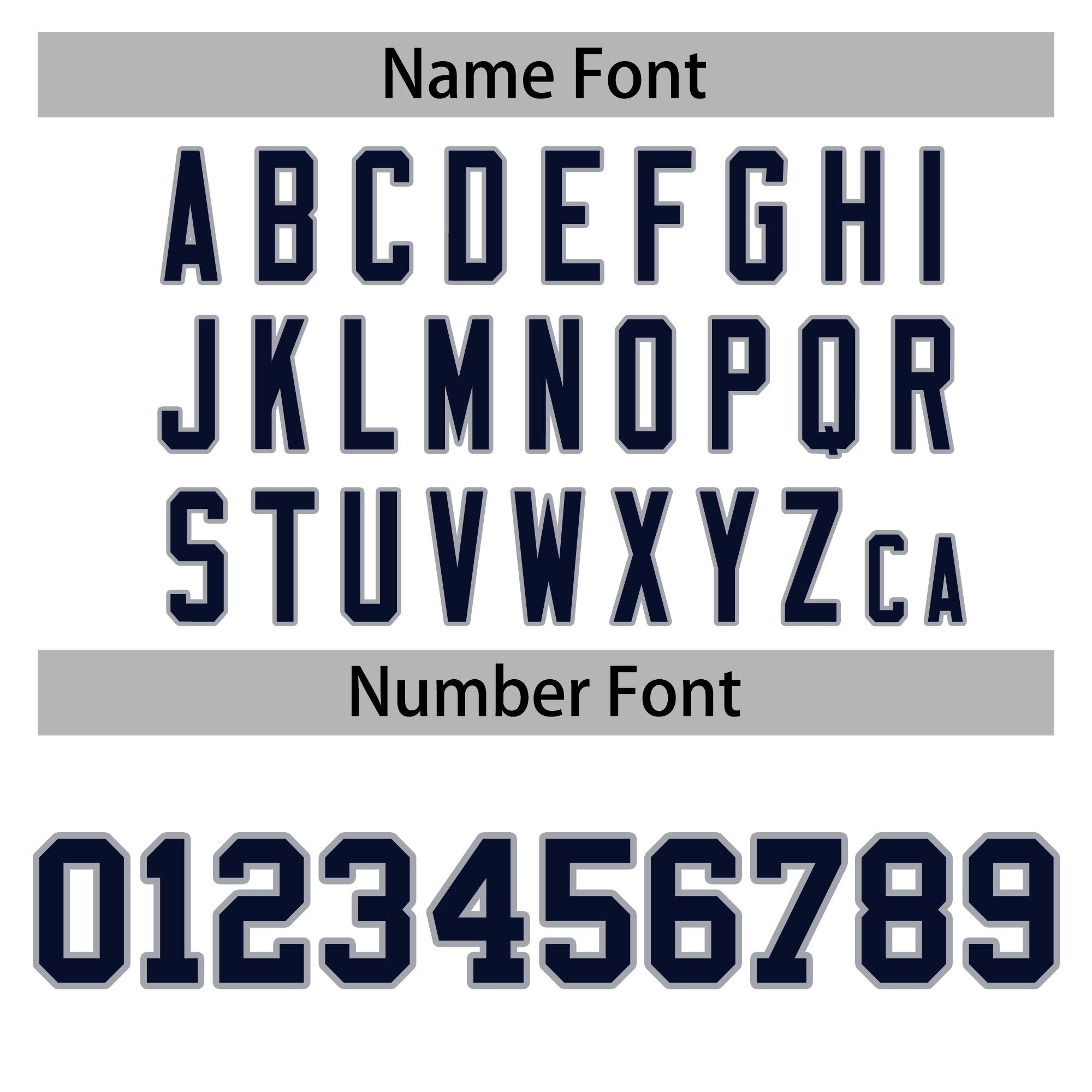 Custom Black White-Black Raglan Sleeves Varsity Full-Snap Letterman Jacket | KXKSHOP