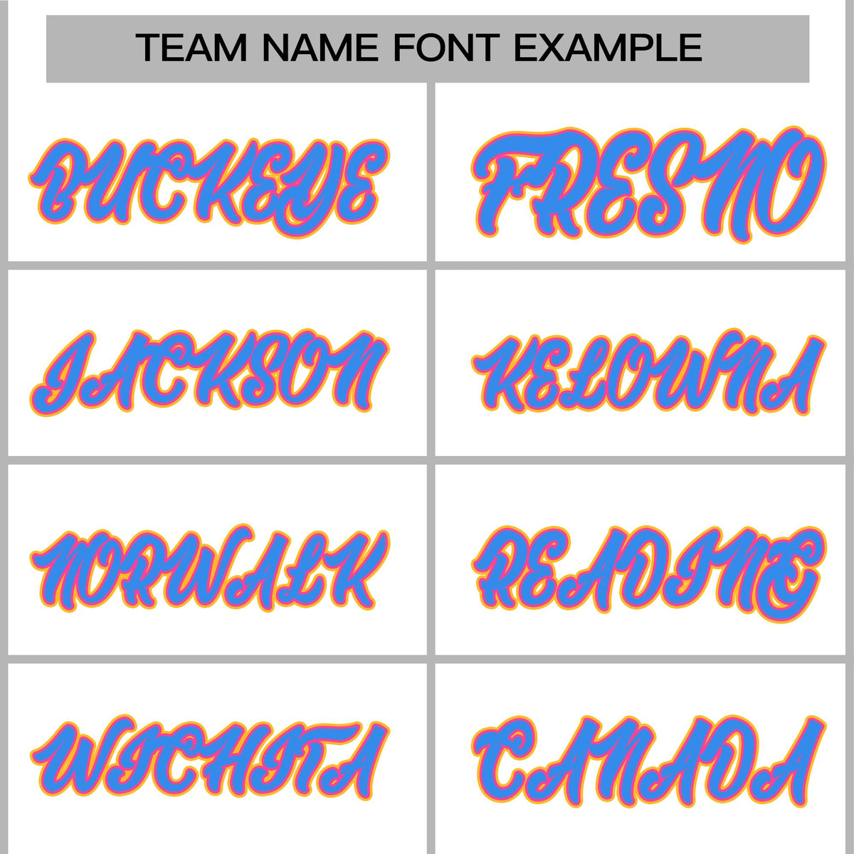 Custom Black White-Black Raglan Sleeves Varsity Full-Snap Letterman Jacket | KXKSHOP