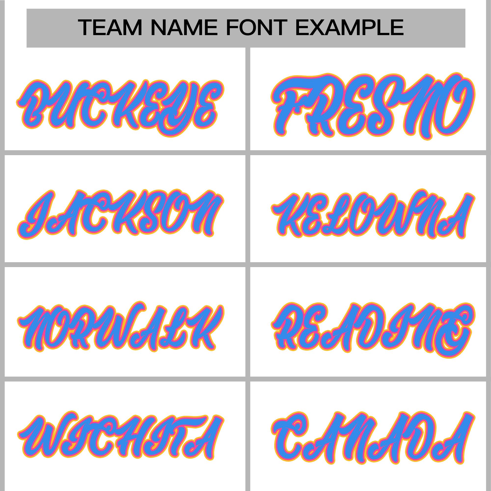 Custom Black White-Black Raglan Sleeves Varsity Full-Snap Letterman Jacket | KXKSHOP