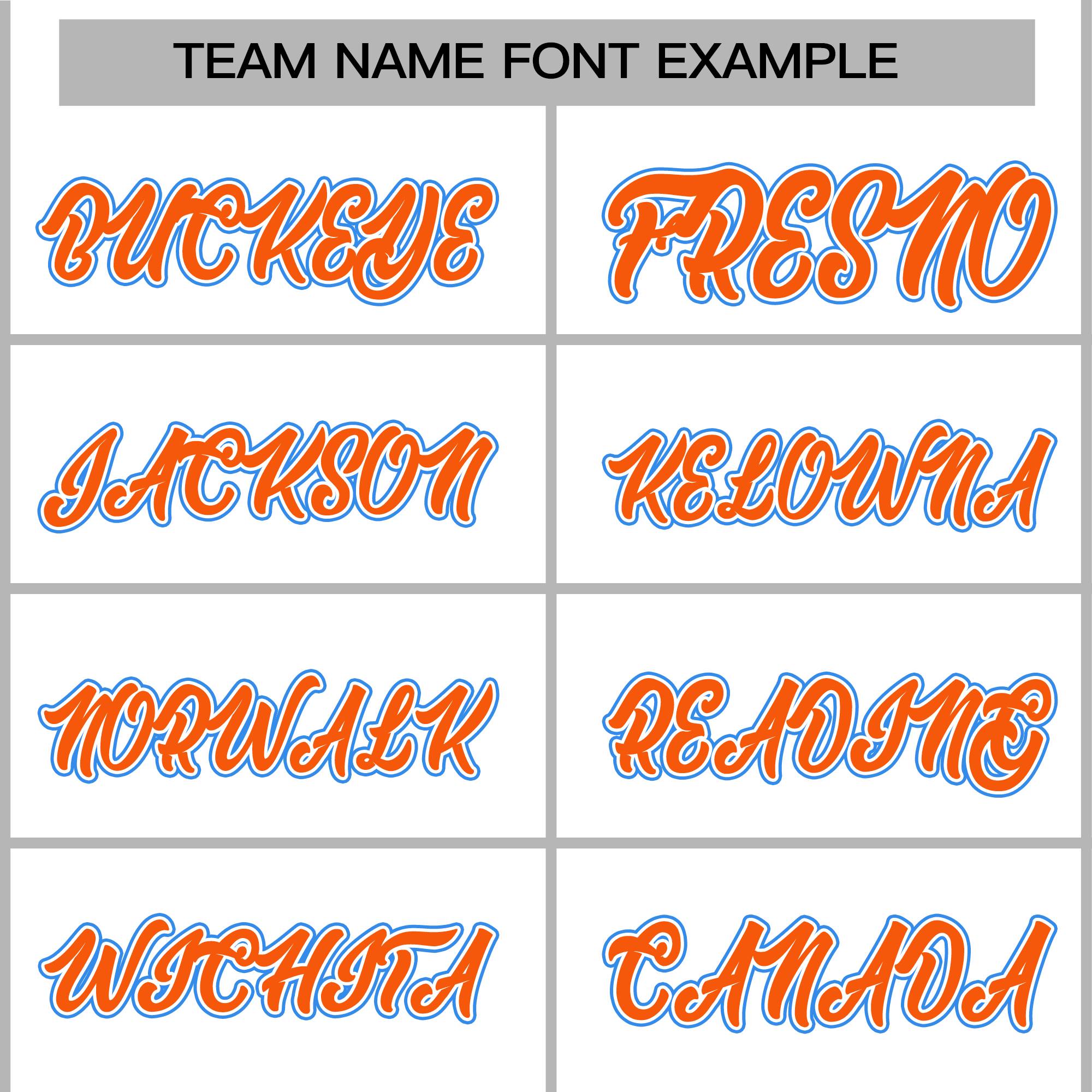 Custom Black White-Black Raglan Sleeves Varsity Full-Snap Letterman Jacket | KXKSHOP