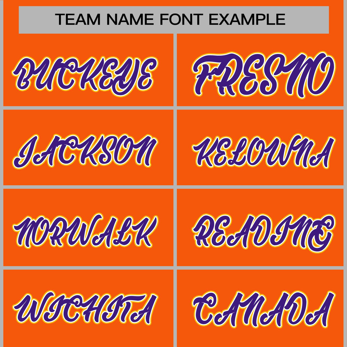 Custom Black White-Black Raglan Sleeves Varsity Full-Snap Letterman Jacket | KXKSHOP