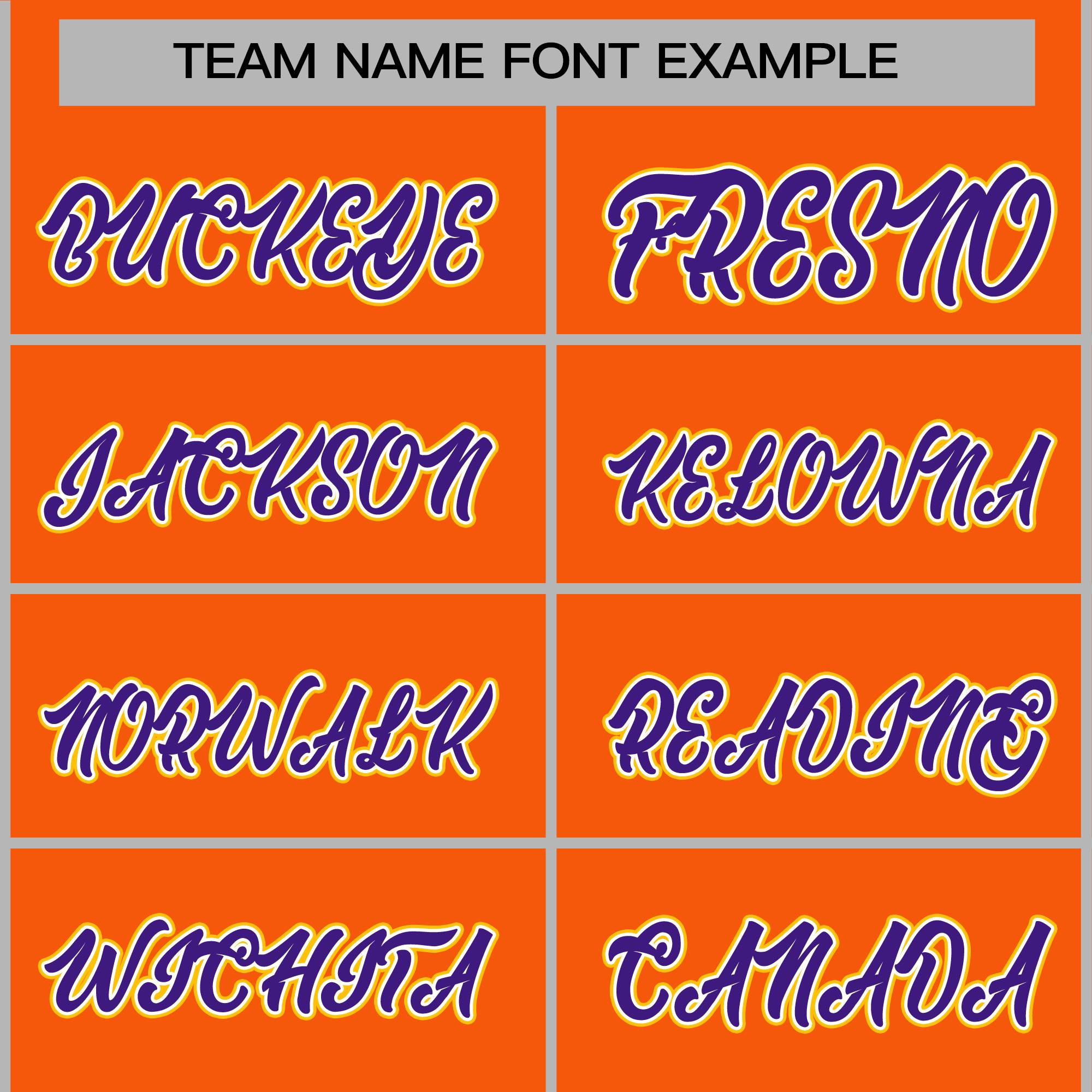 Custom Black White-Black Raglan Sleeves Varsity Full-Snap Letterman Jacket | KXKSHOP