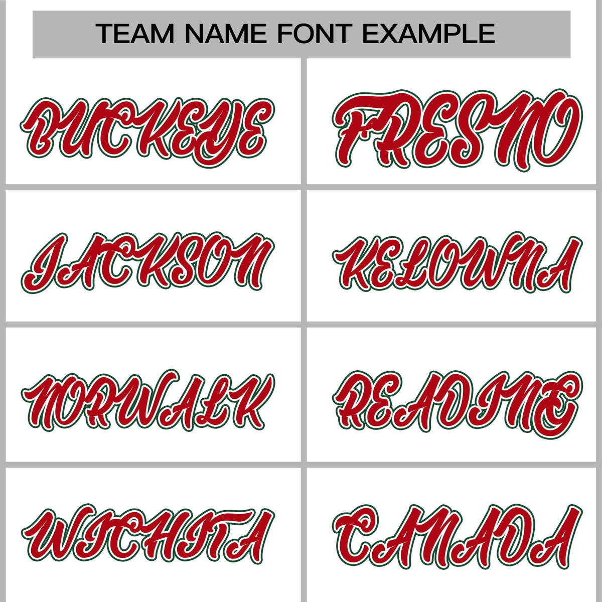 Custom Black White-Black Raglan Sleeves Varsity Full-Snap Letterman Jacket | KXKSHOP