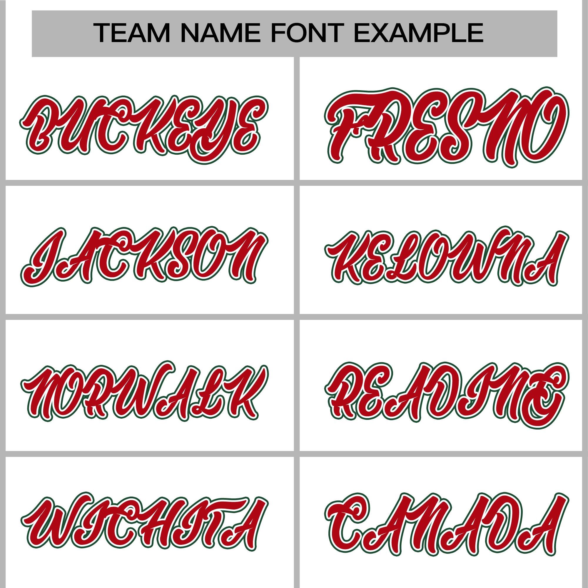 Custom Black White-Black Raglan Sleeves Varsity Full-Snap Letterman Jacket | KXKSHOP