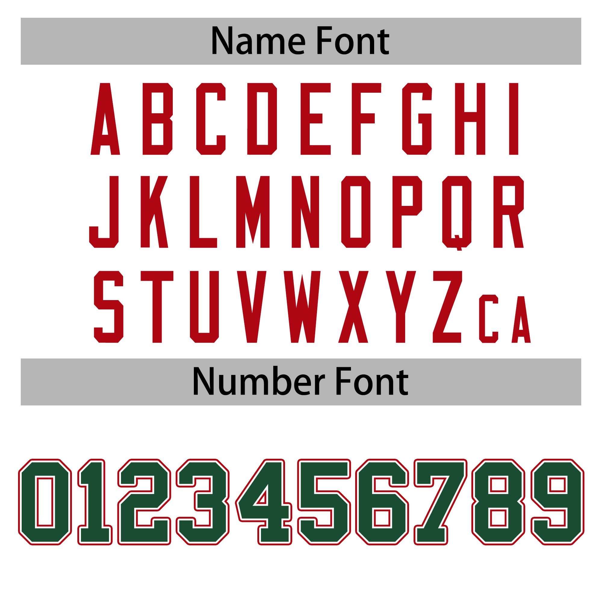 Custom Black White-Black Raglan Sleeves Varsity Full-Snap Letterman Jacket | KXKSHOP