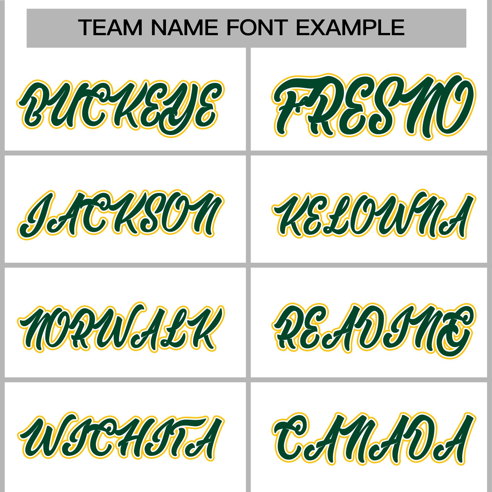 Custom Black White-Black Raglan Sleeves Varsity Full-Snap Letterman Jacket | KXKSHOP