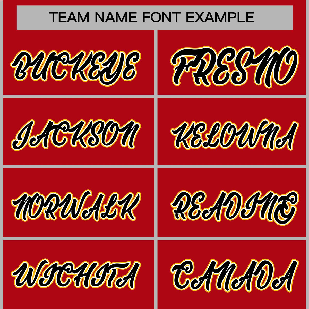 Custom Black White-Black Raglan Sleeves Varsity Full-Snap Letterman Jacket | KXKSHOP