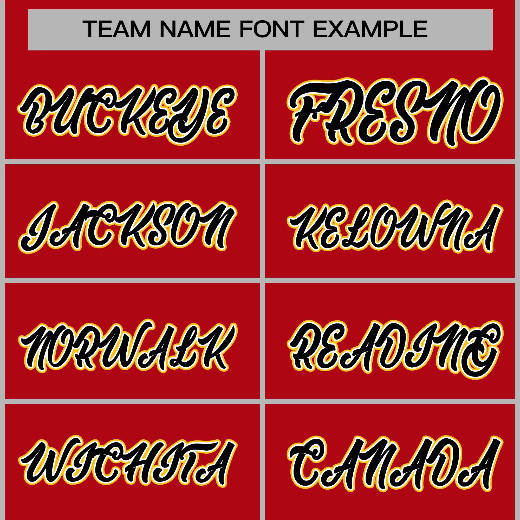 Custom Black White-Black Raglan Sleeves Varsity Full-Snap Letterman Jacket | KXKSHOP