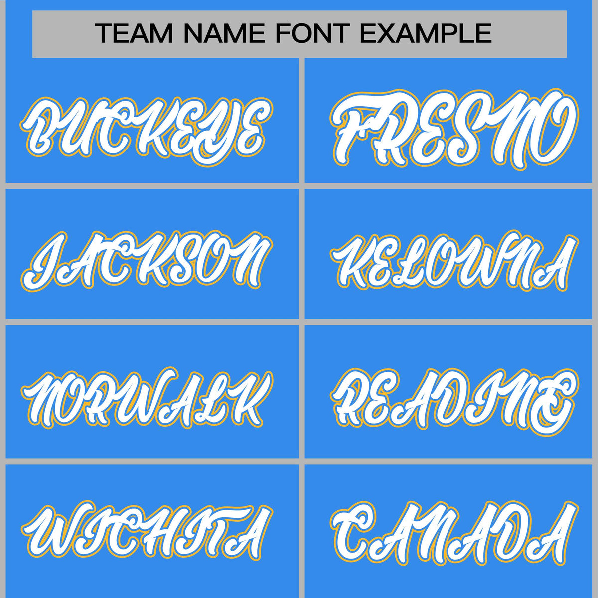 Custom Black White-Black Raglan Sleeves Varsity Full-Snap Letterman Jacket | KXKSHOP