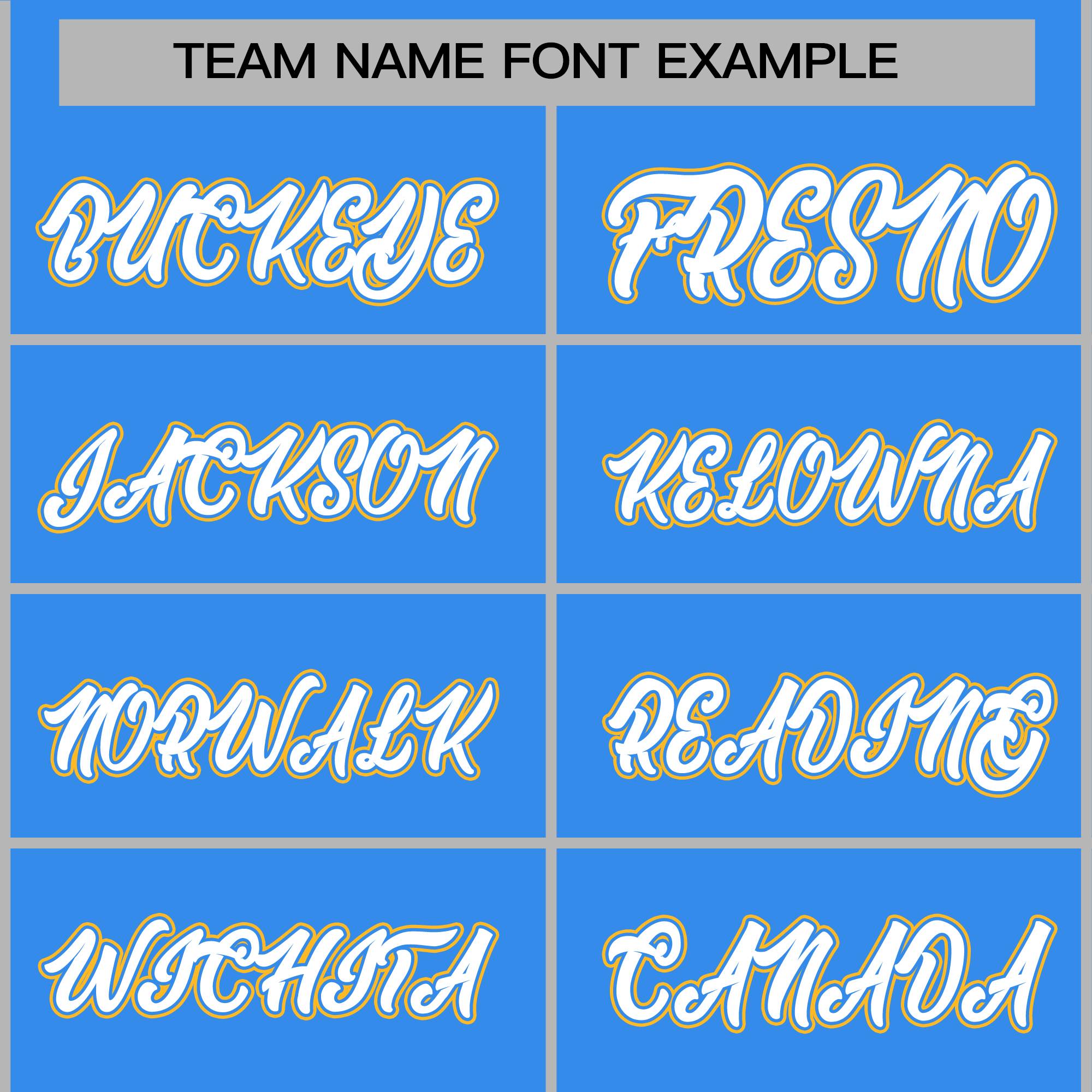 Custom Black White-Black Raglan Sleeves Varsity Full-Snap Letterman Jacket | KXKSHOP