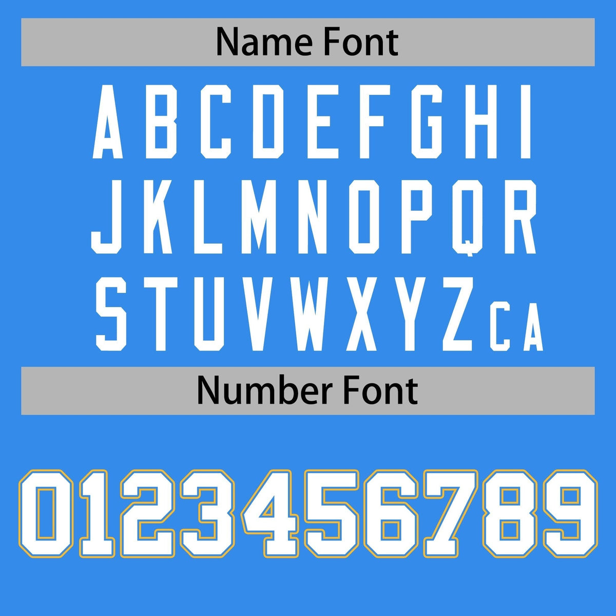 Custom Black White-Black Raglan Sleeves Varsity Full-Snap Letterman Jacket | KXKSHOP